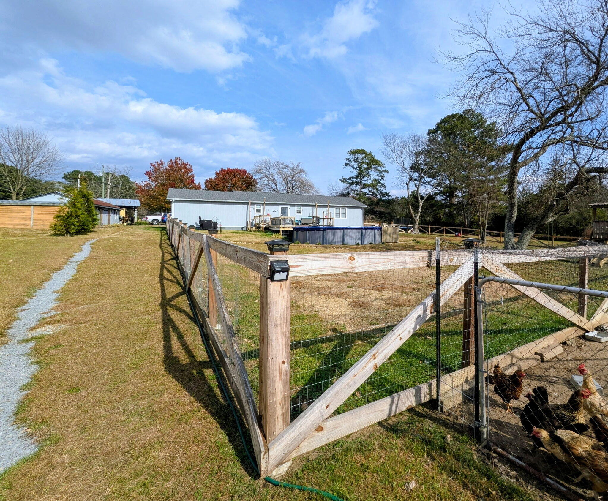 177 Marshall Lane SE