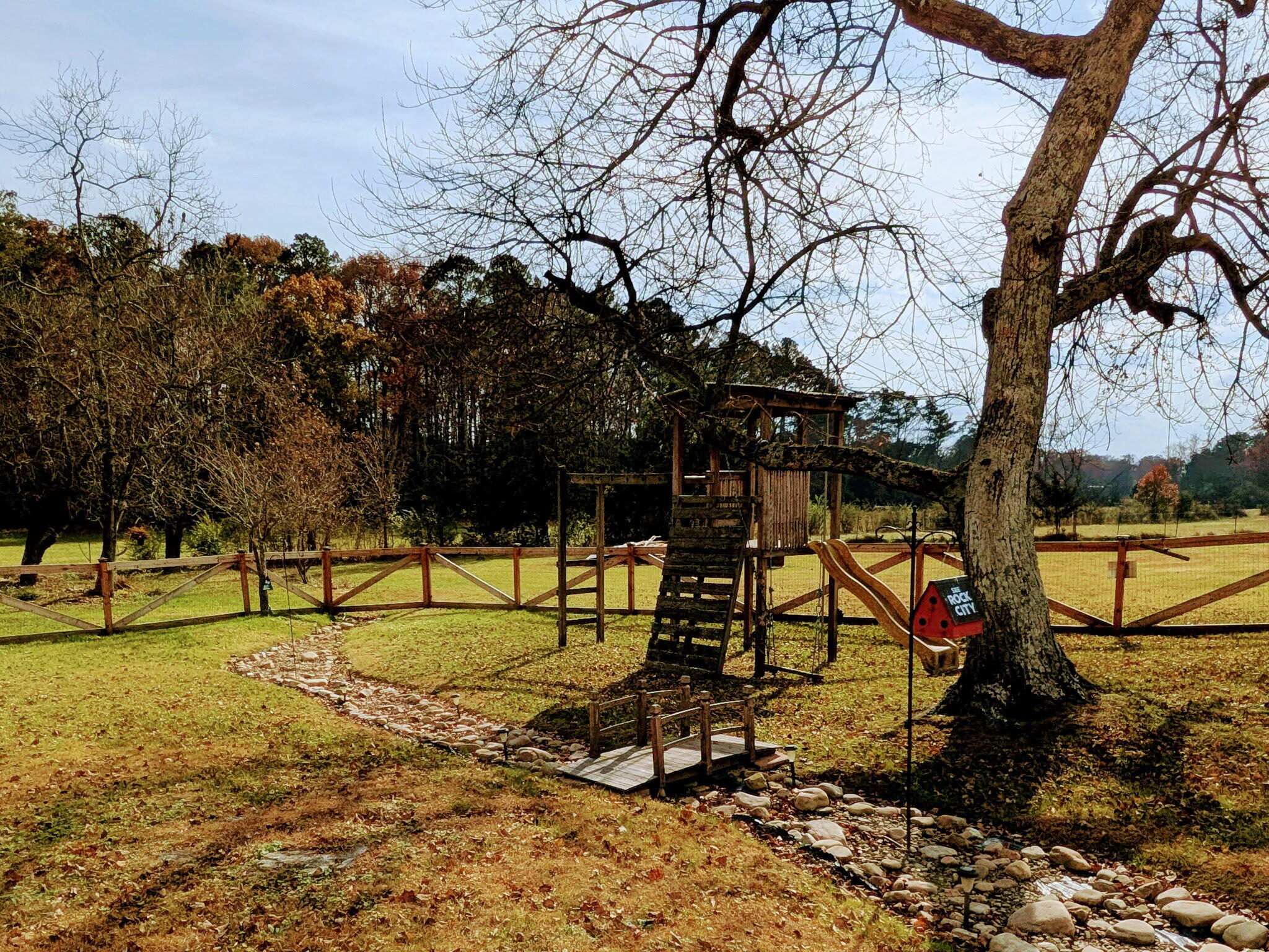 177 Marshall Lane SE