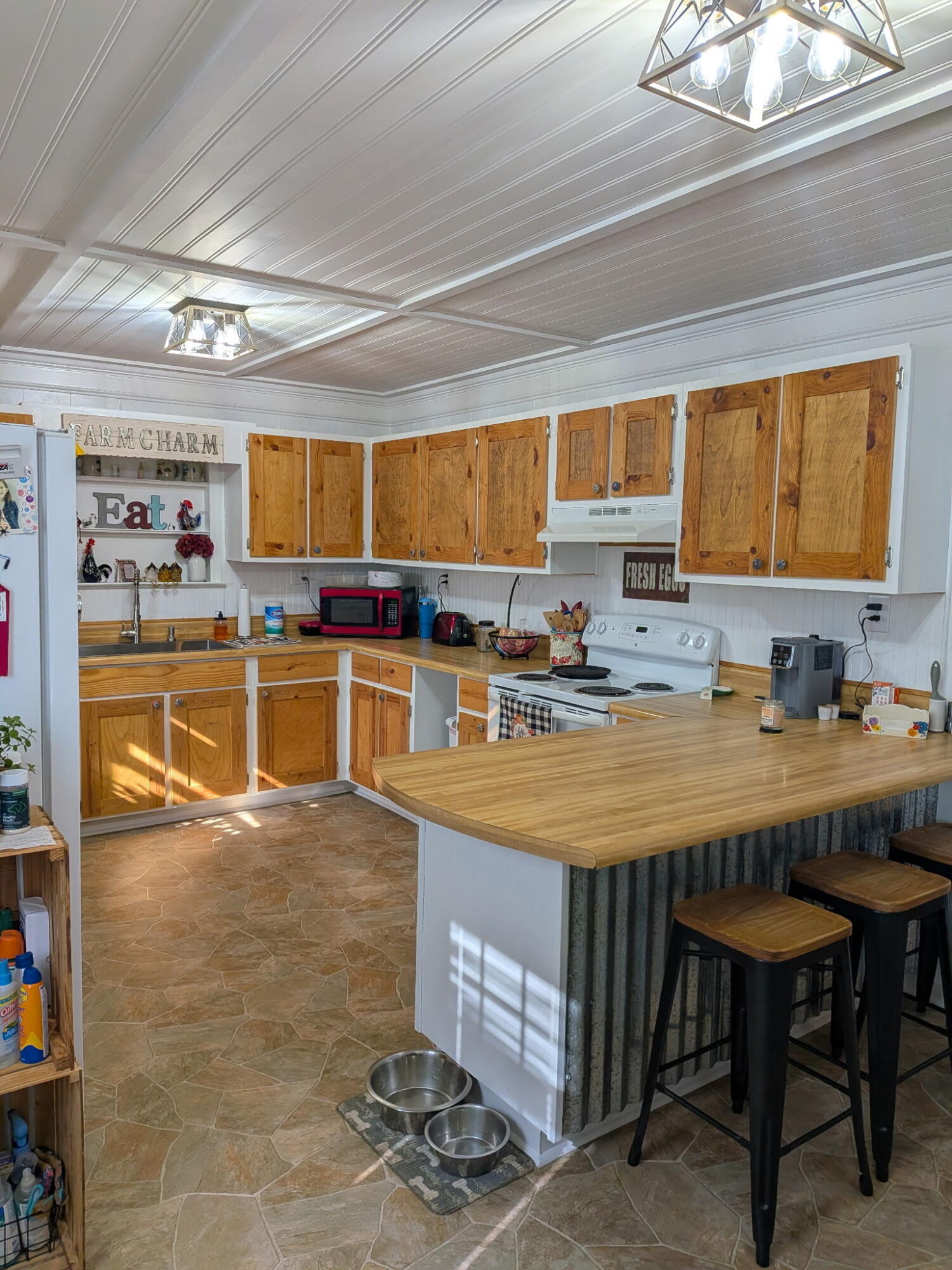 177 Marshall Lane SE