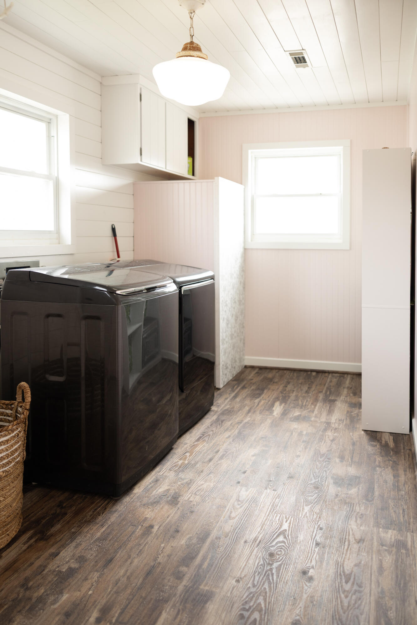 2607 Hope Valley Trail