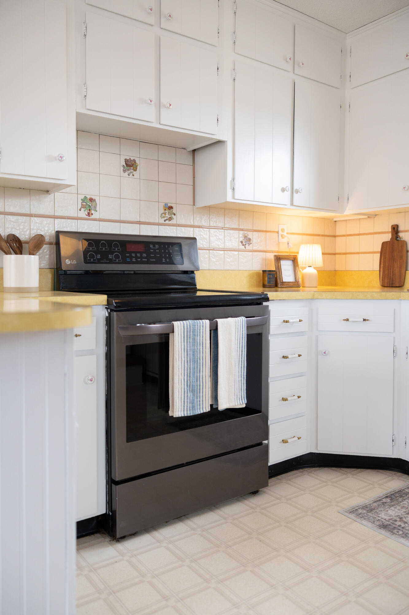 2607 Hope Valley Trail