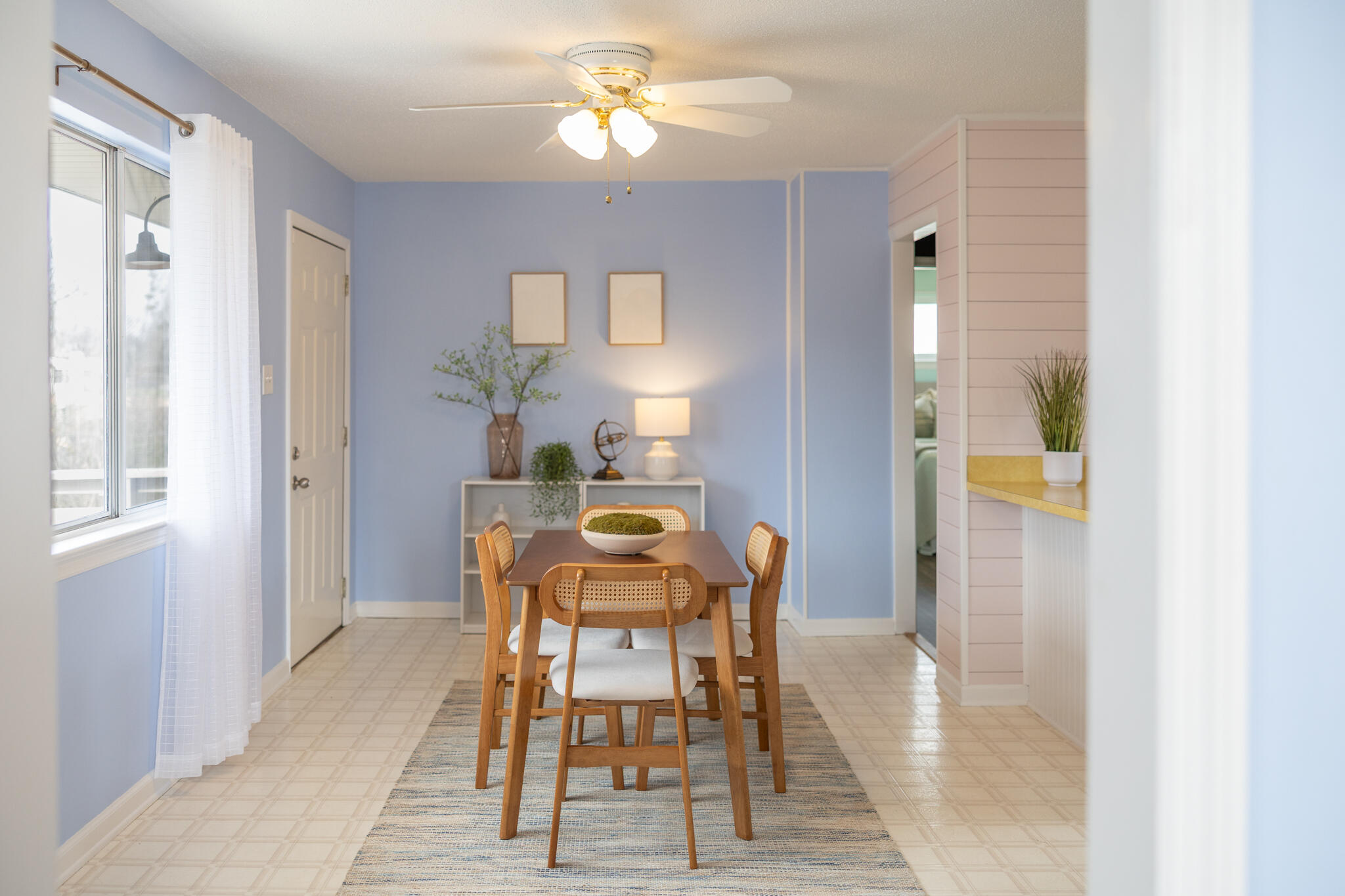 2607 Hope Valley Trail