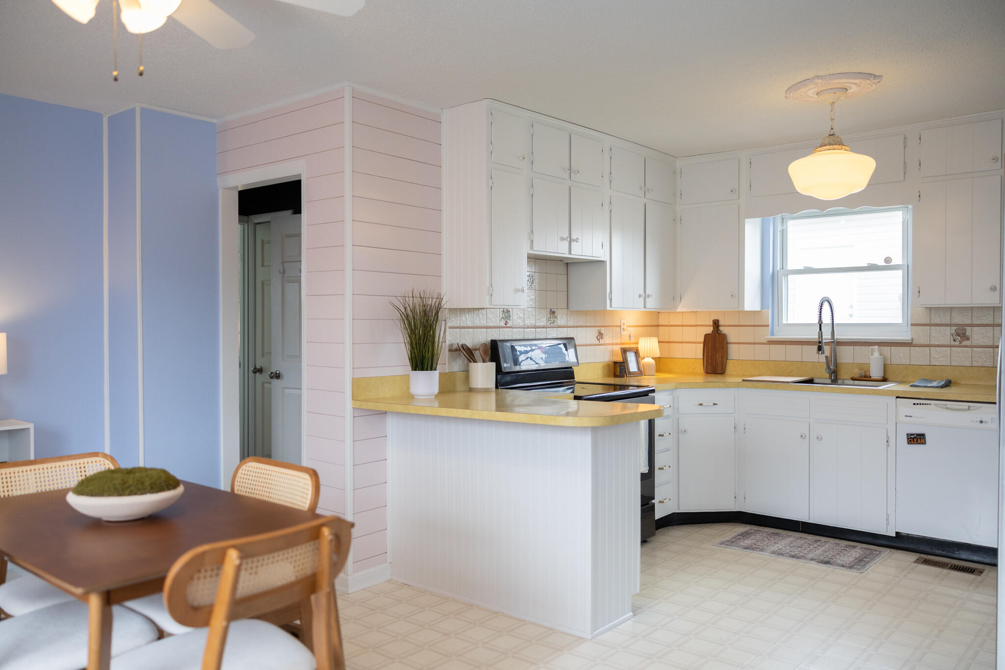 2607 Hope Valley Trail