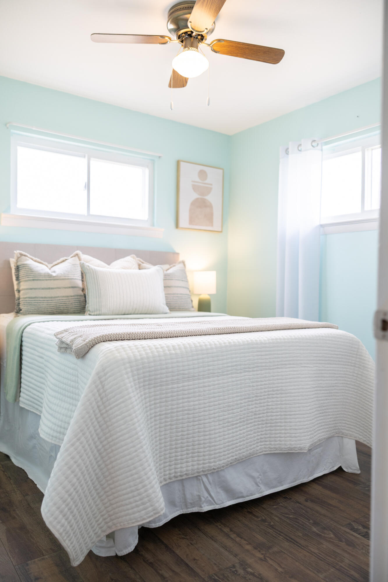 2607 Hope Valley Trail