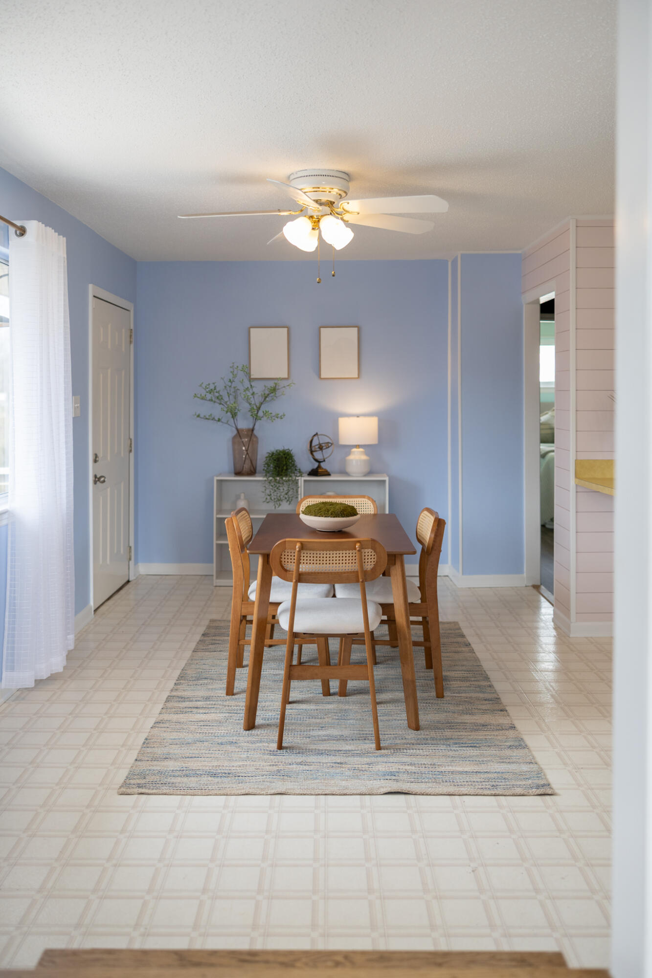 2607 Hope Valley Trail