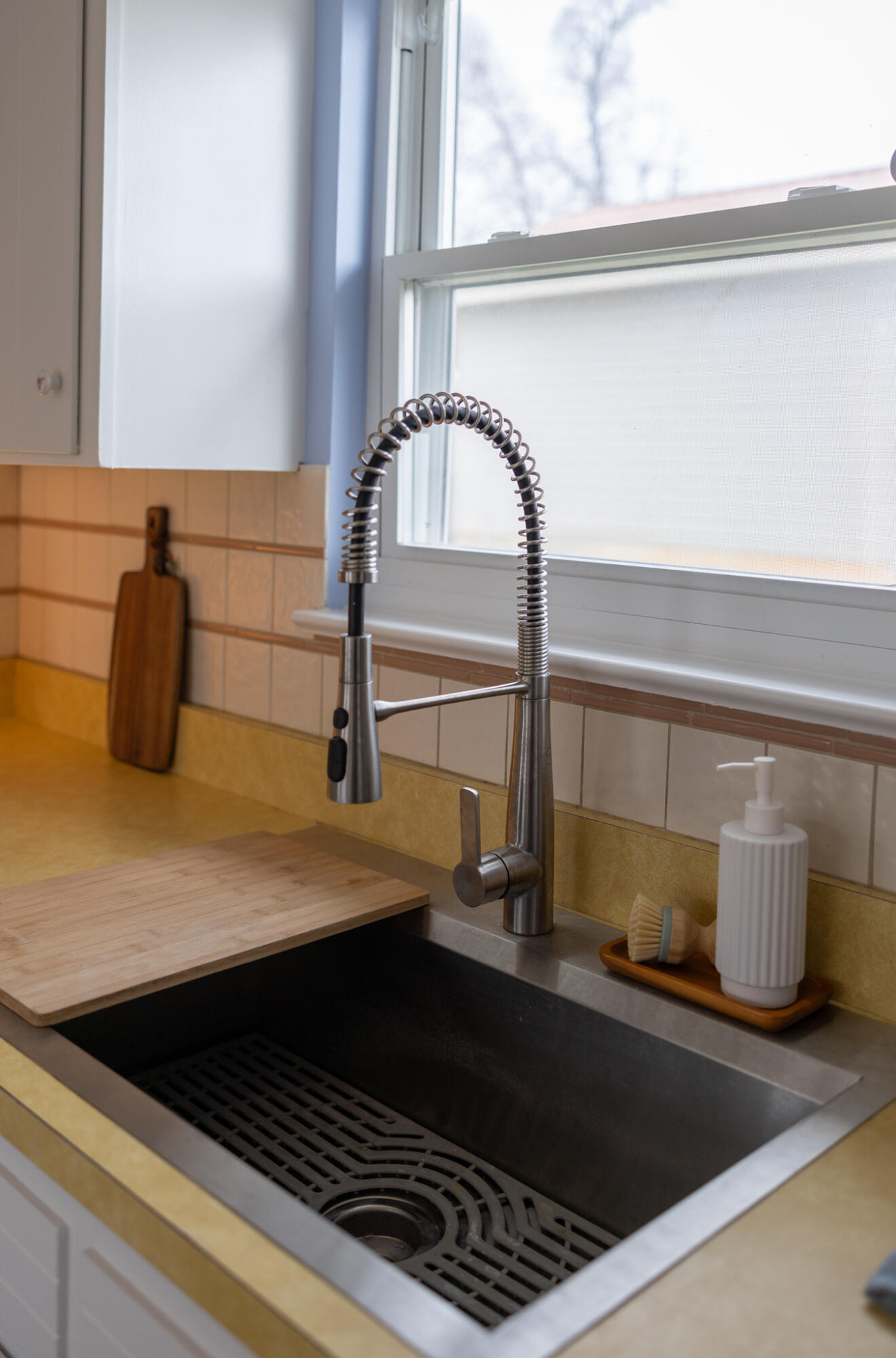 2607 Hope Valley Trail