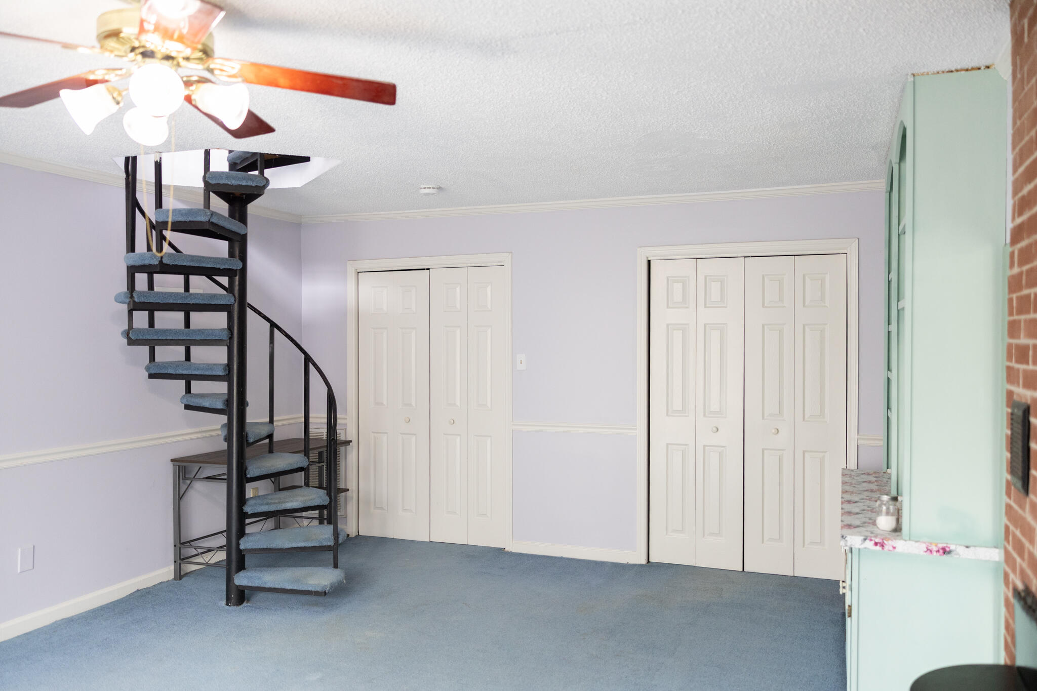 2607 Hope Valley Trail