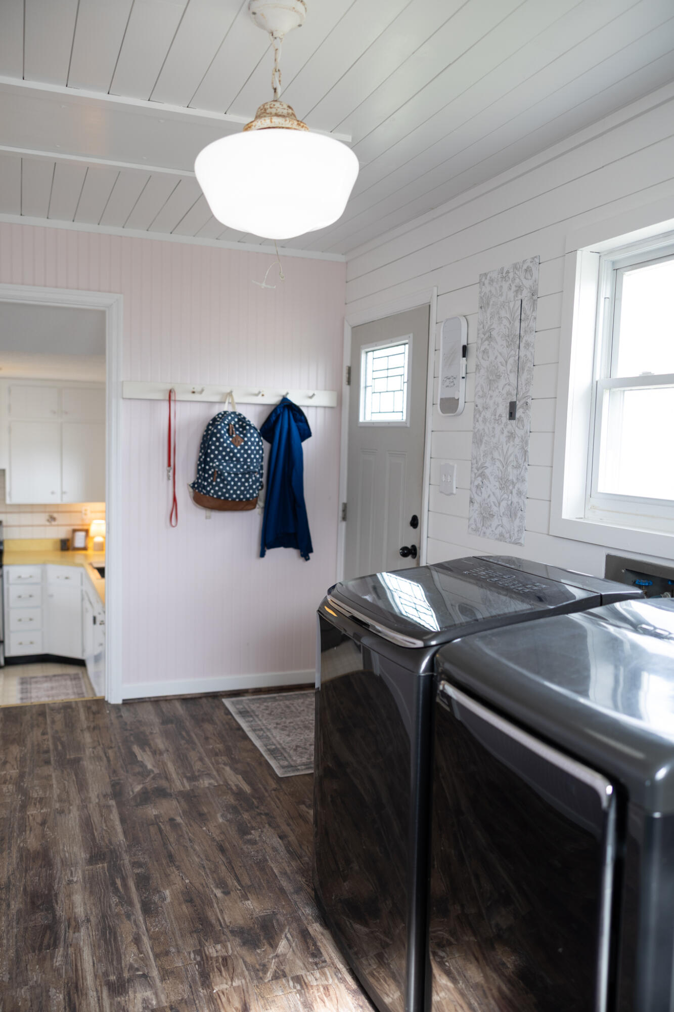 2607 Hope Valley Trail