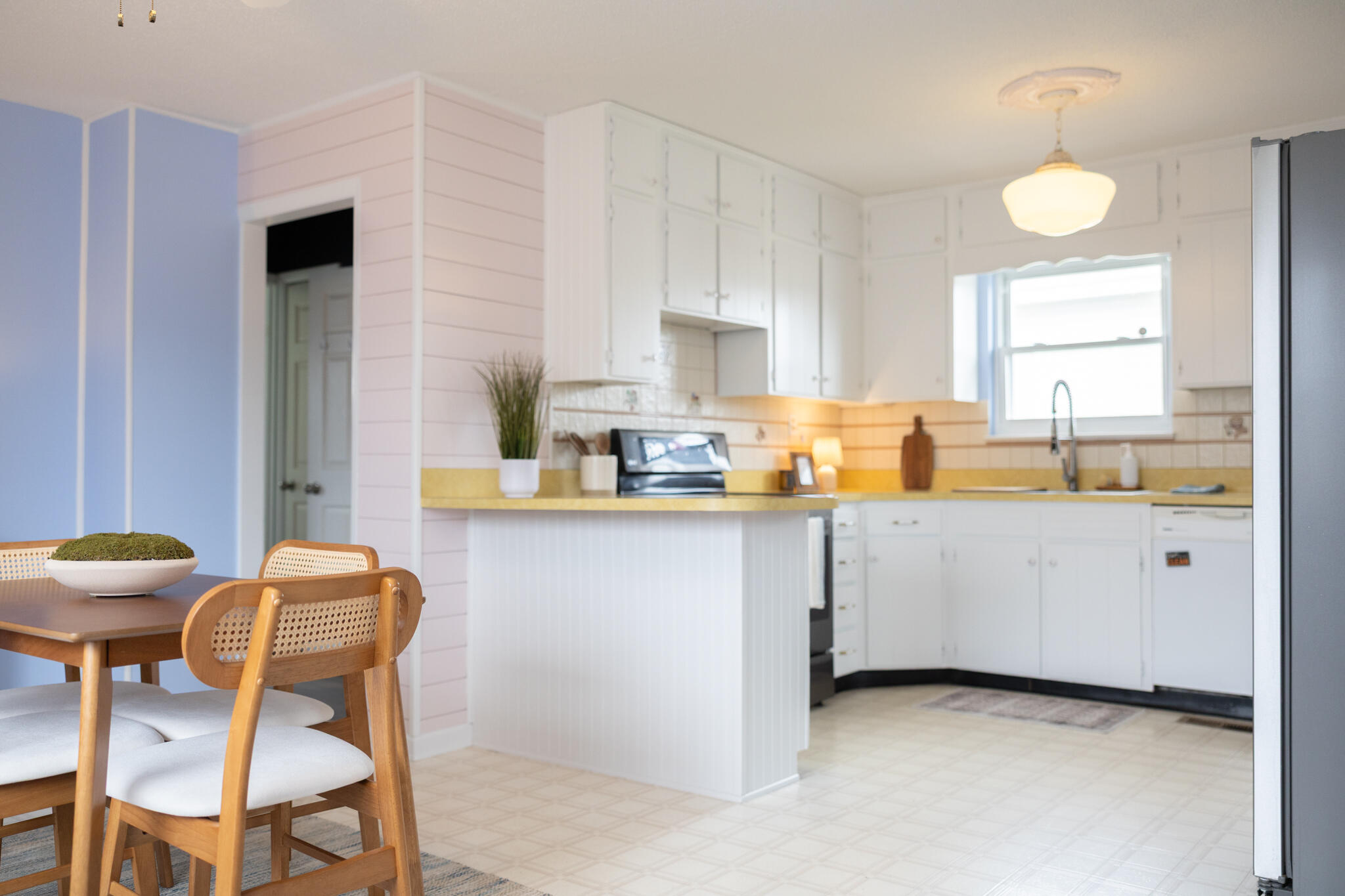 2607 Hope Valley Trail