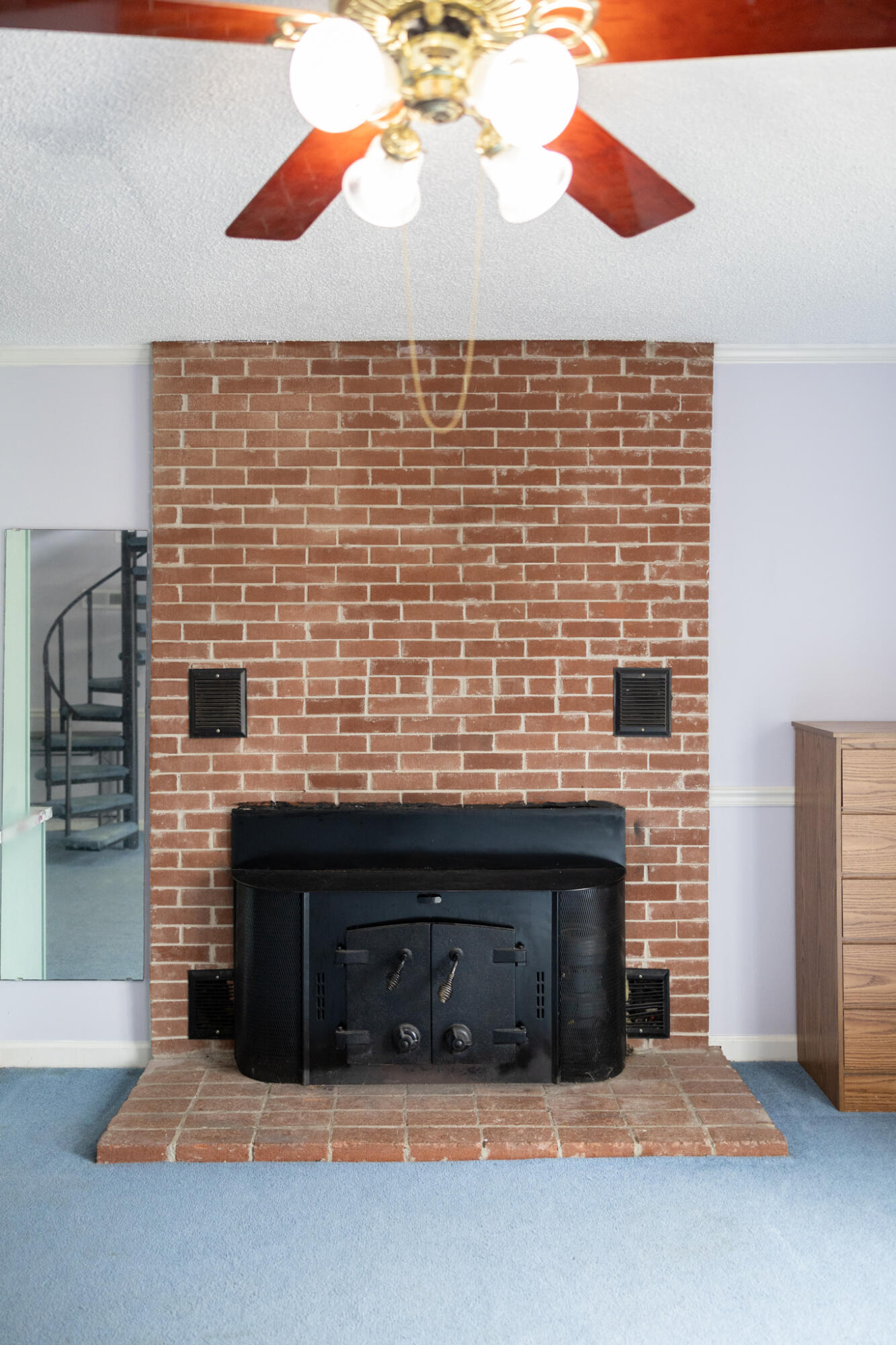 2607 Hope Valley Trail