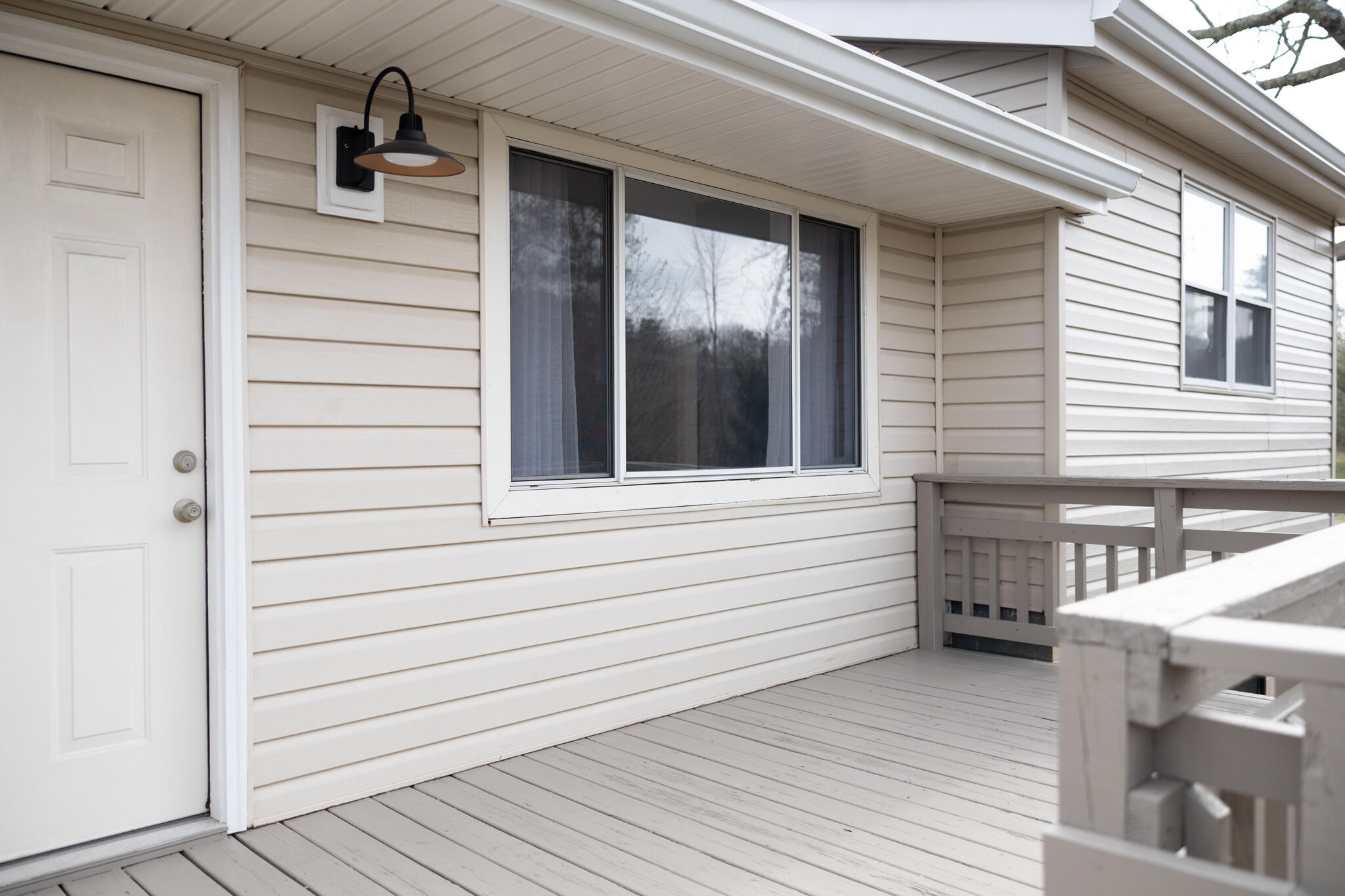 2607 Hope Valley Trail