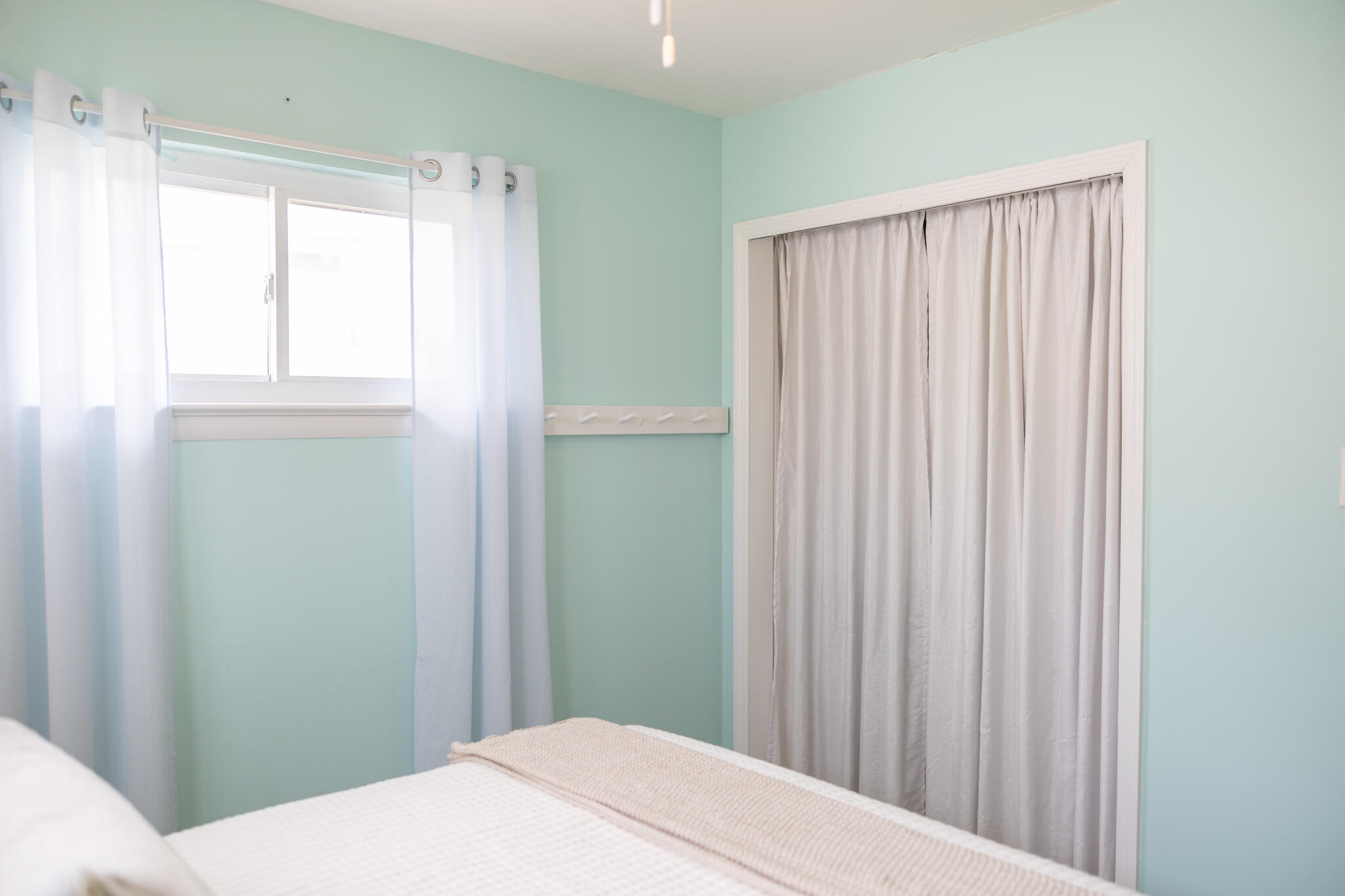 2607 Hope Valley Trail