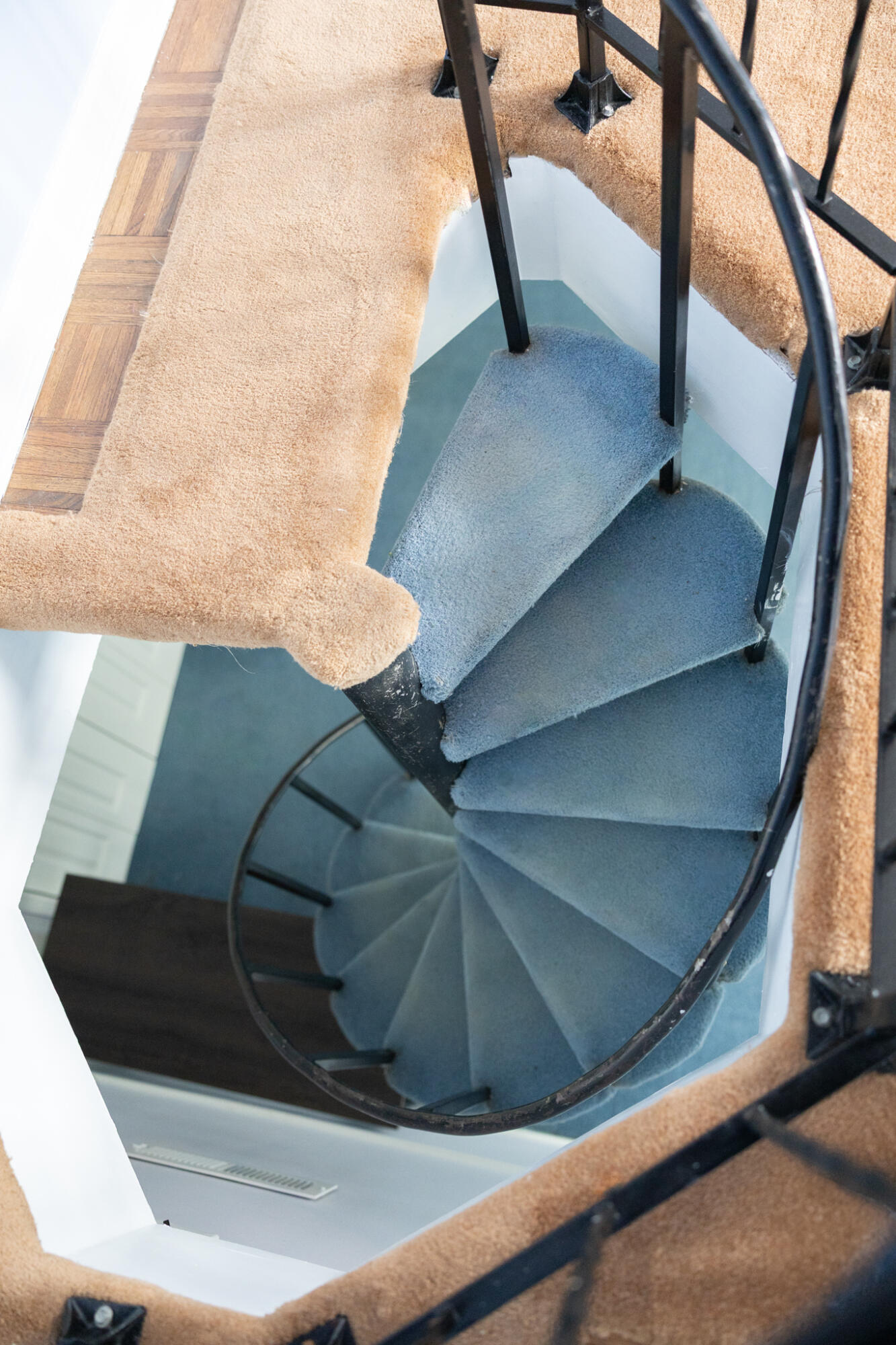 2607 Hope Valley Trail