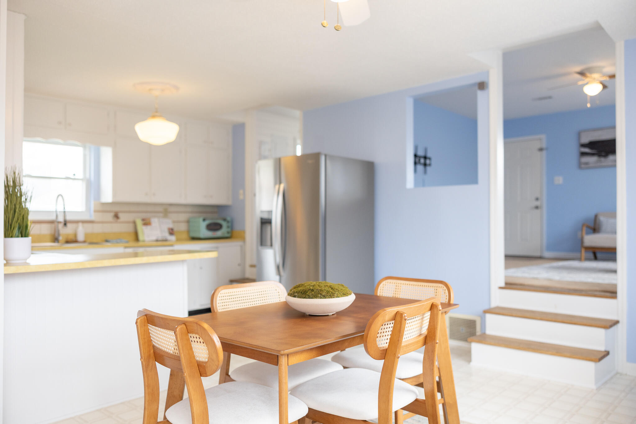 2607 Hope Valley Trail