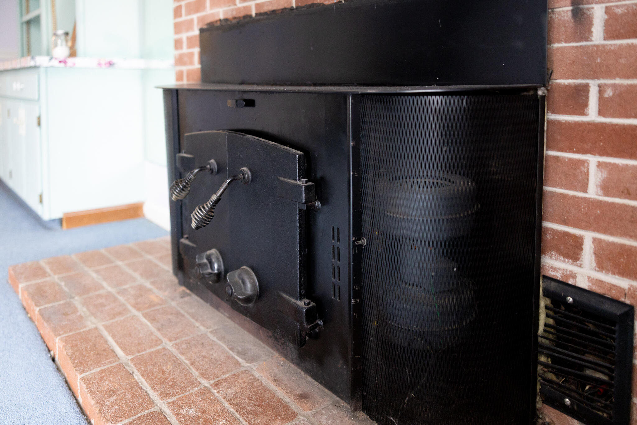 2607 Hope Valley Trail