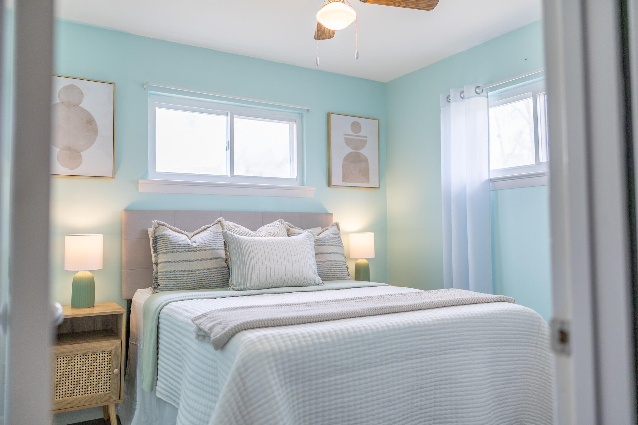 2607 Hope Valley Trail