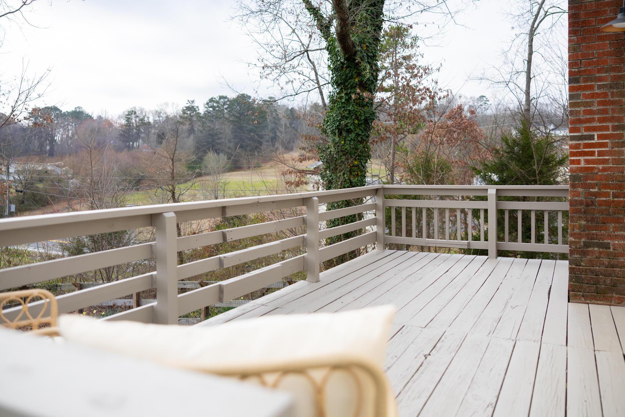 2607 Hope Valley Trail