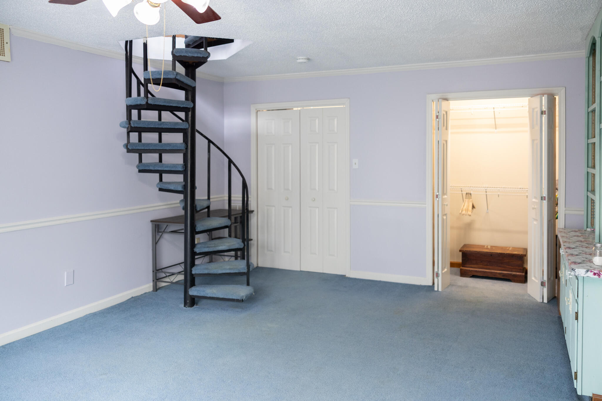 2607 Hope Valley Trail