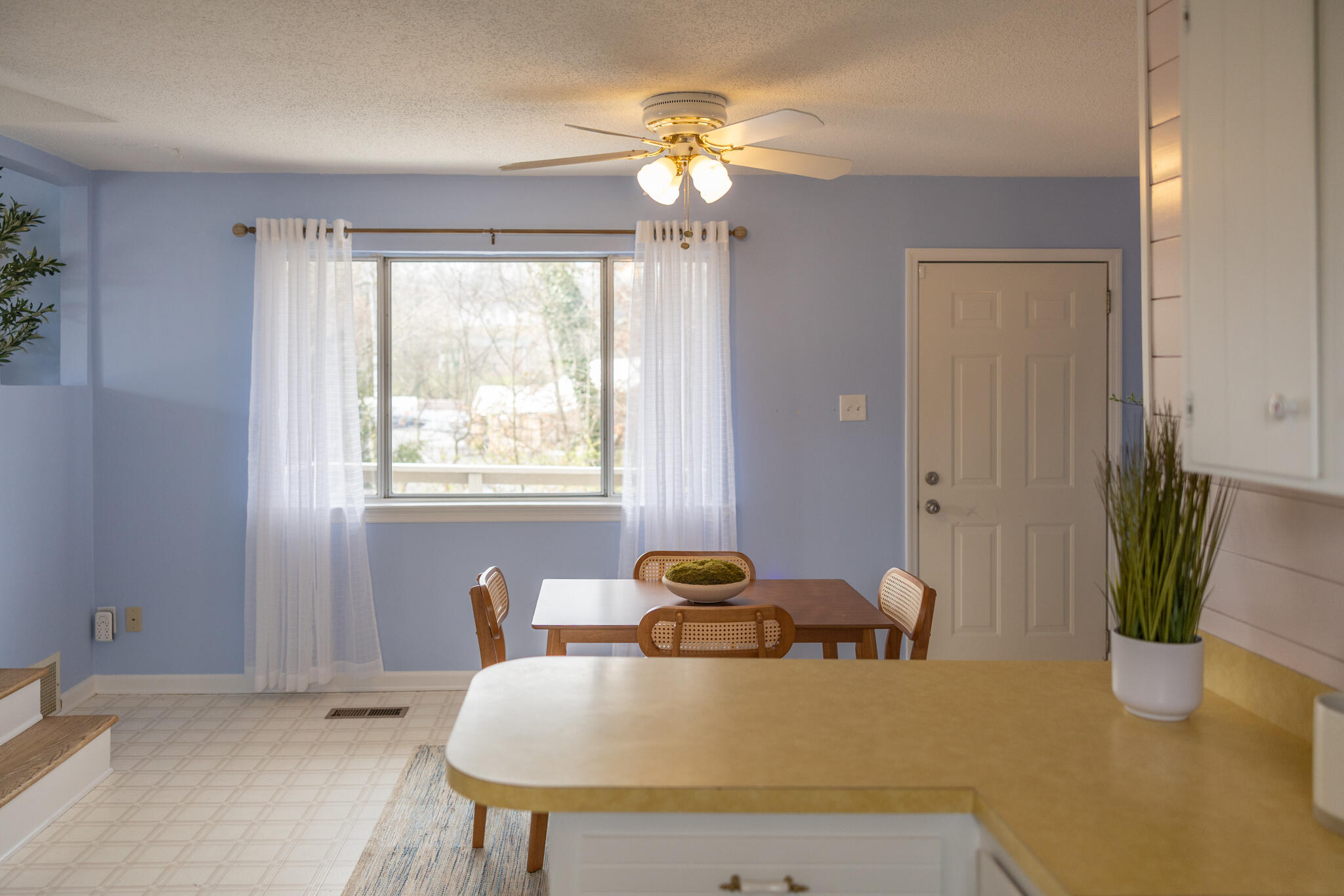 2607 Hope Valley Trail