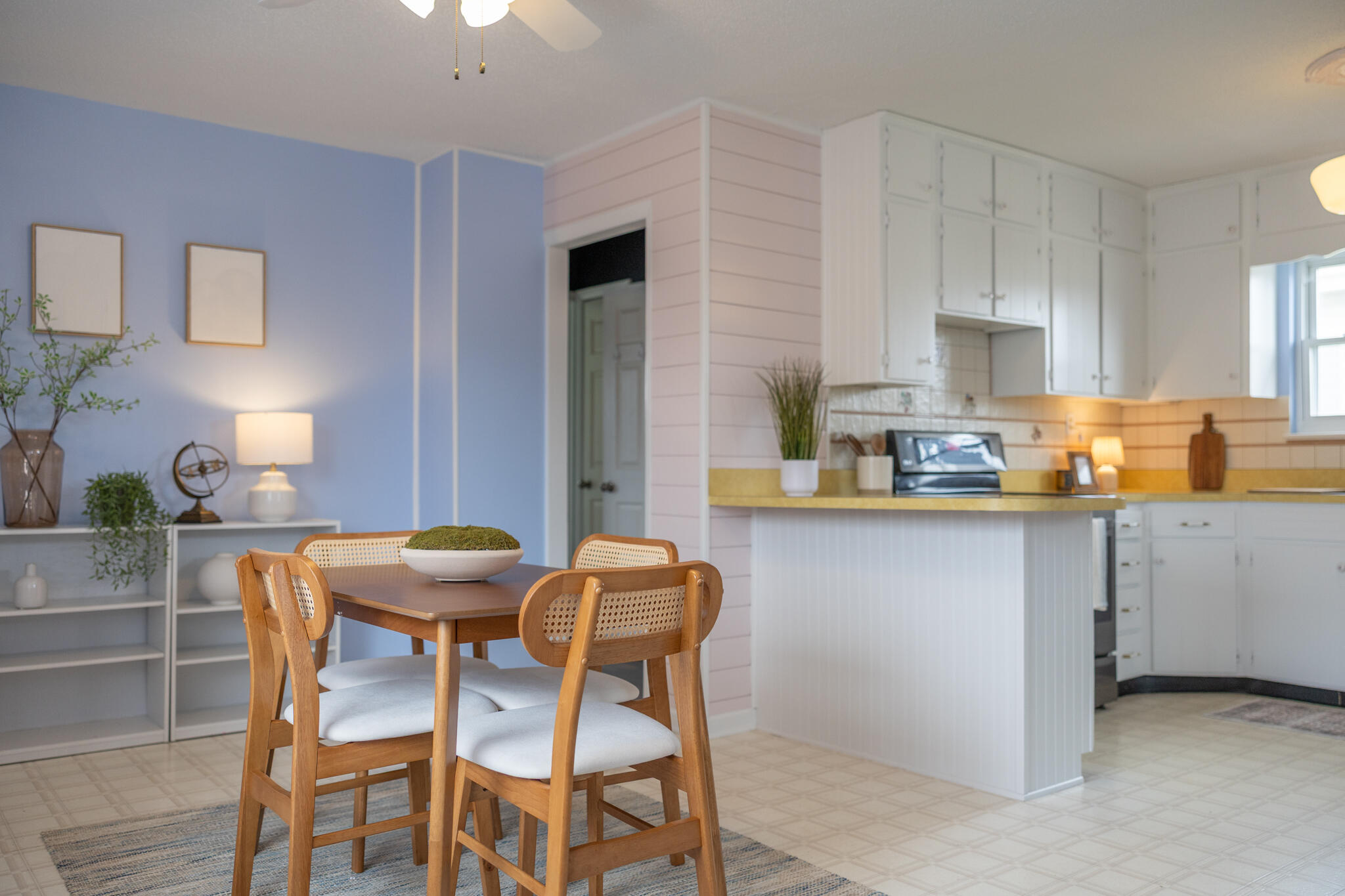 2607 Hope Valley Trail