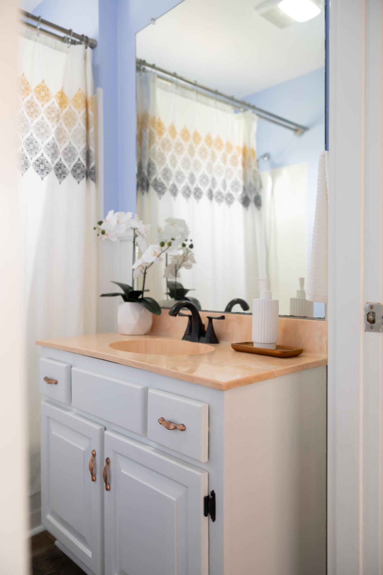 2607 Hope Valley Trail