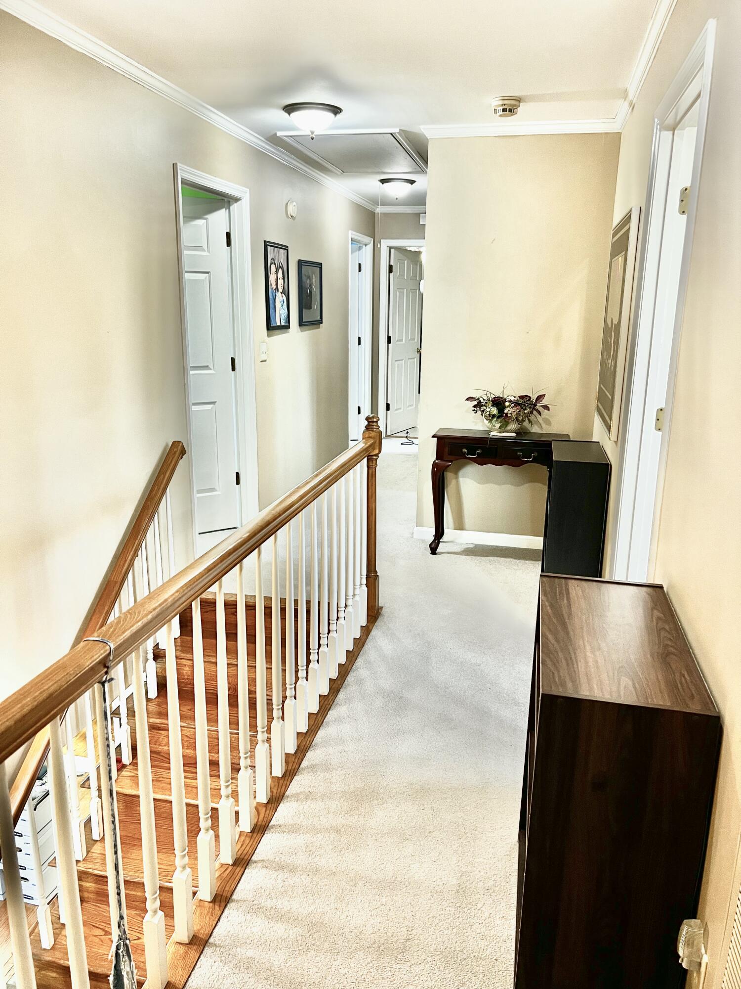 314 Shadow Walk Drive