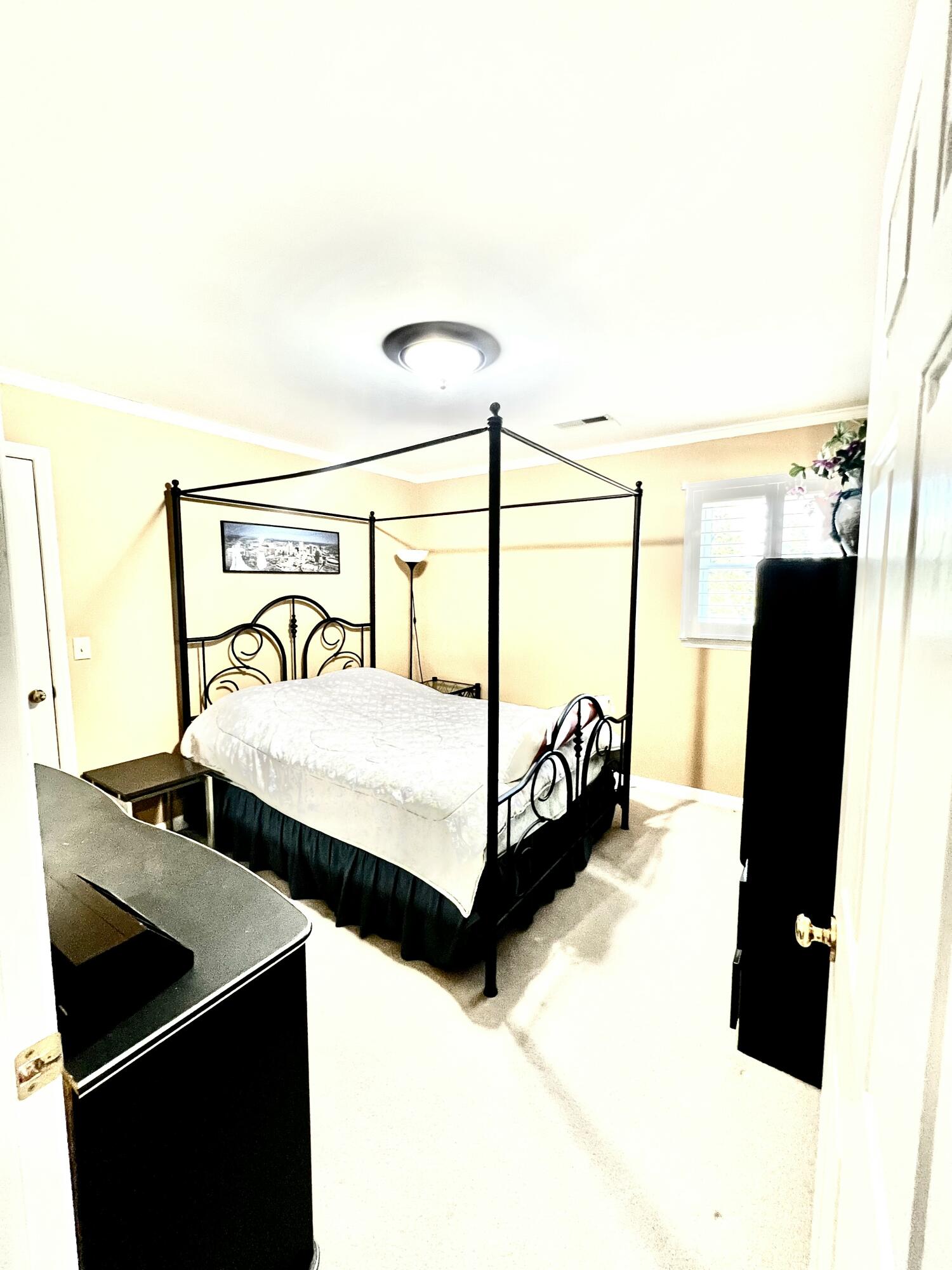 314 Shadow Walk Drive