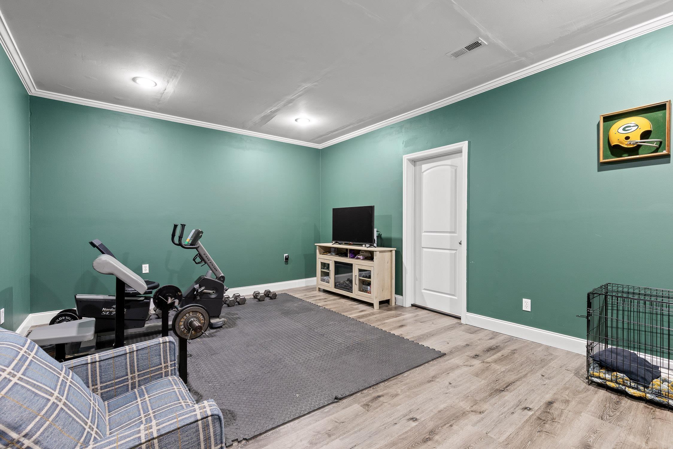 208 Home Place Court SE