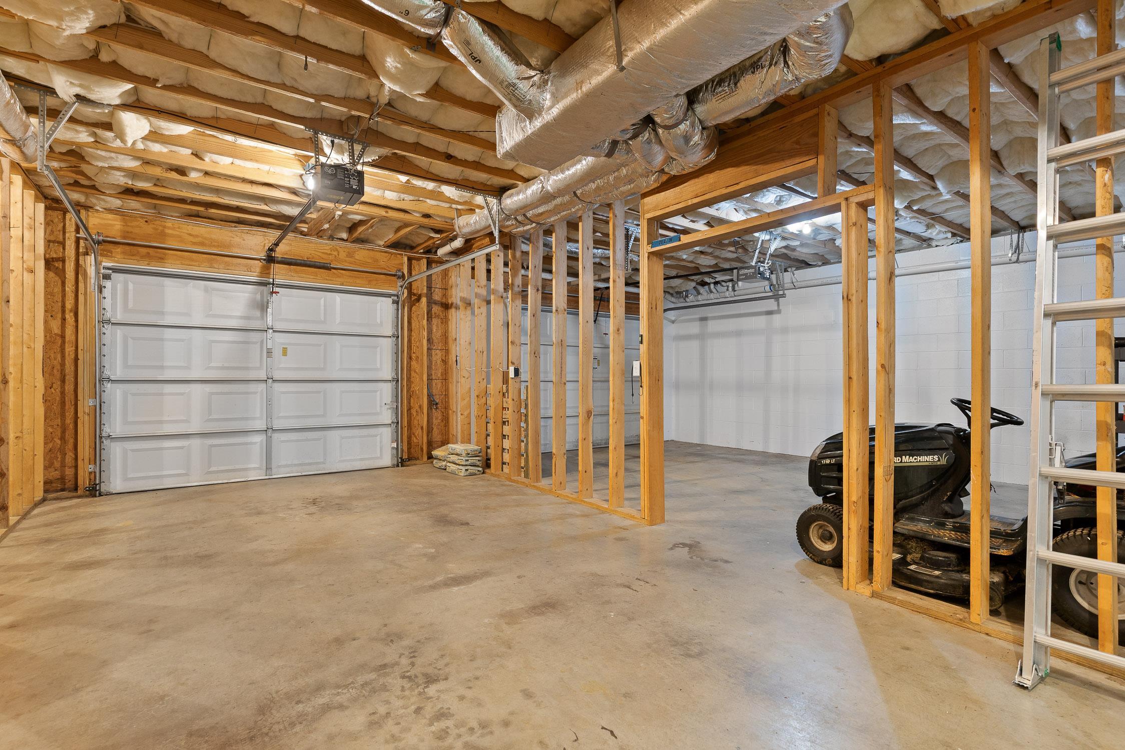 208 Home Place Court SE