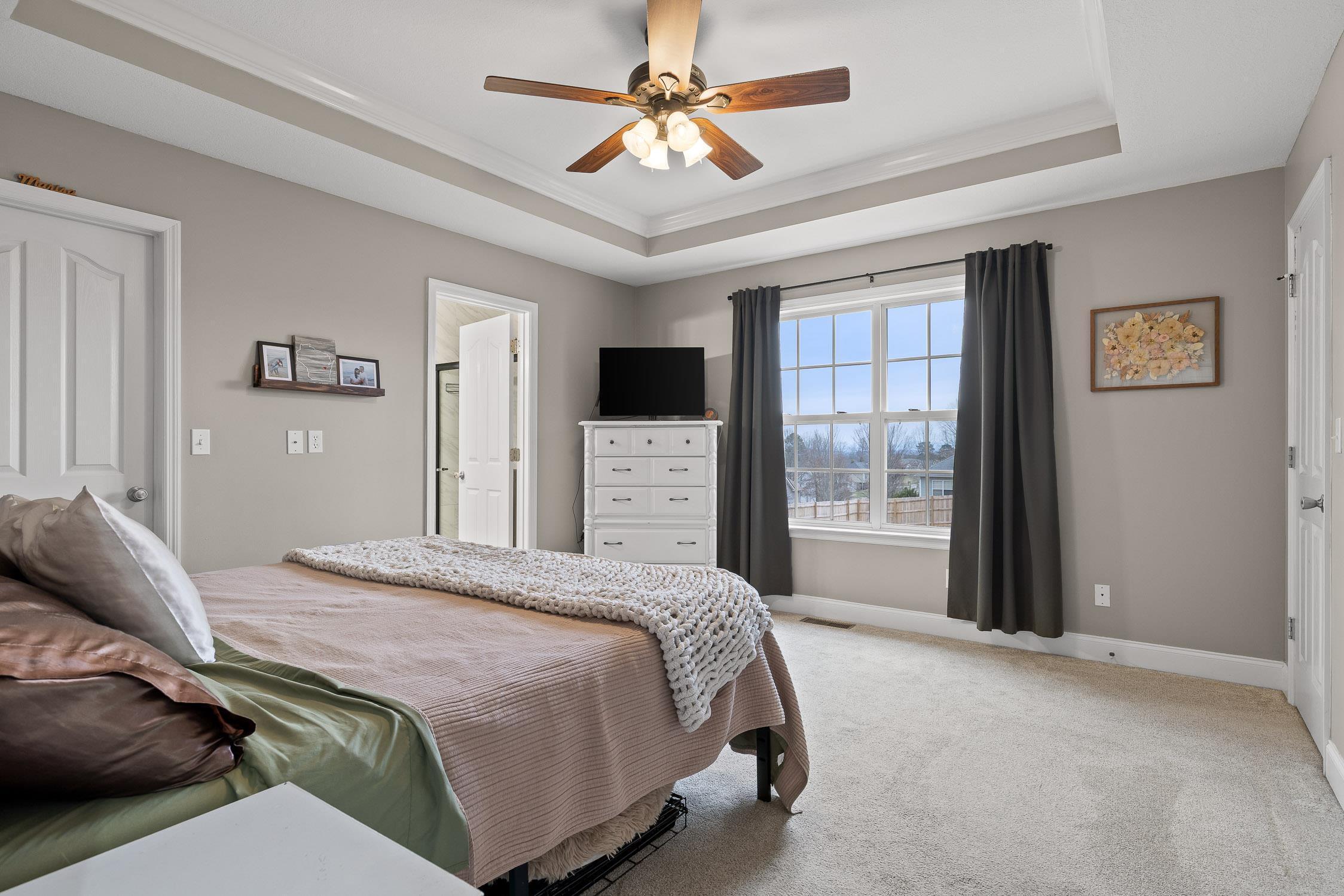 208 Home Place Court SE