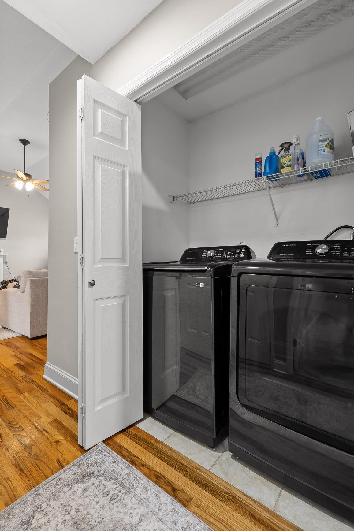 208 Home Place Court SE