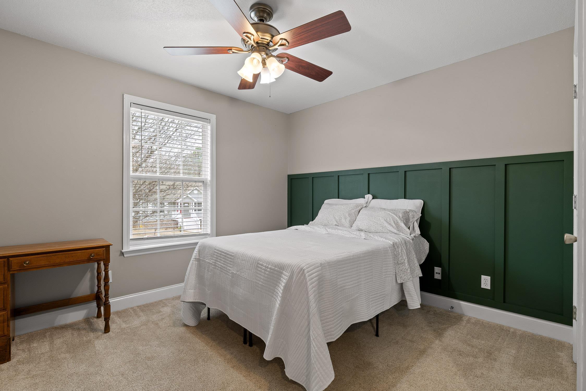 208 Home Place Court SE