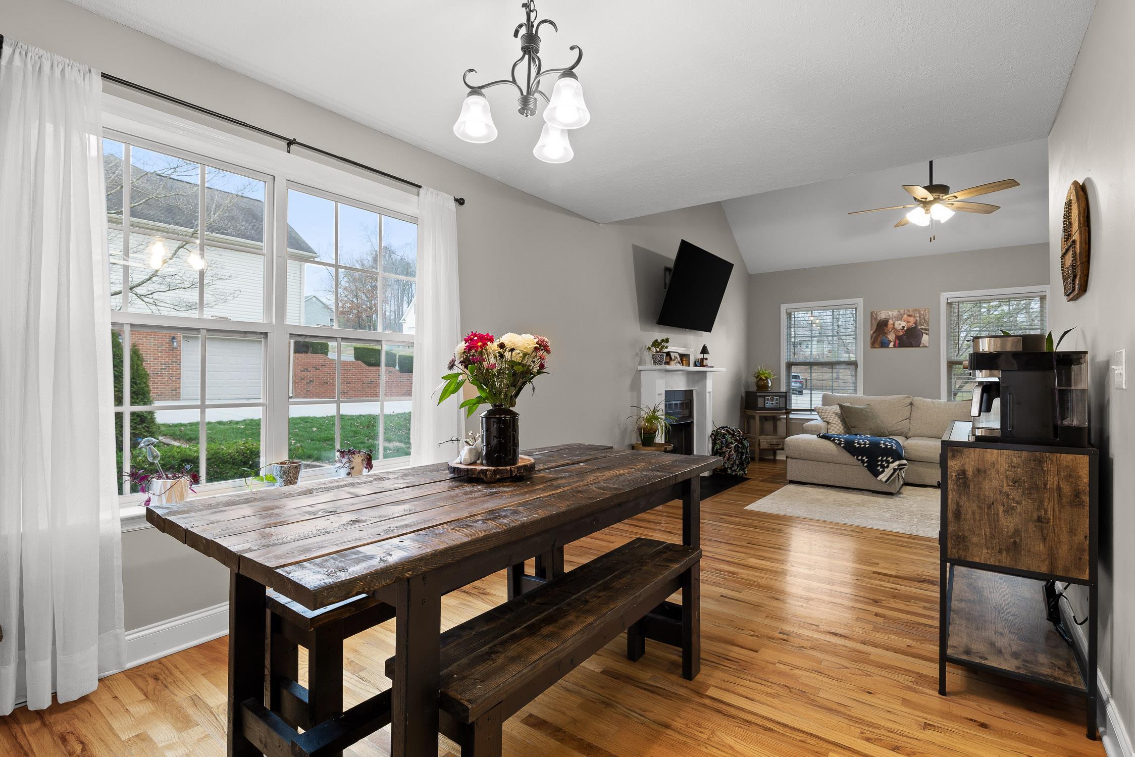 208 Home Place Court SE