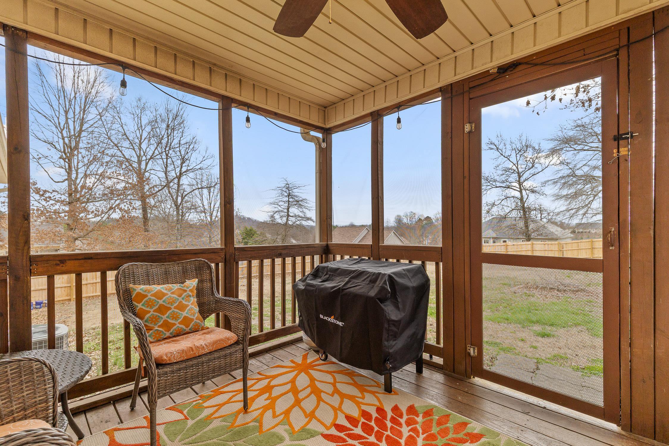 208 Home Place Court SE