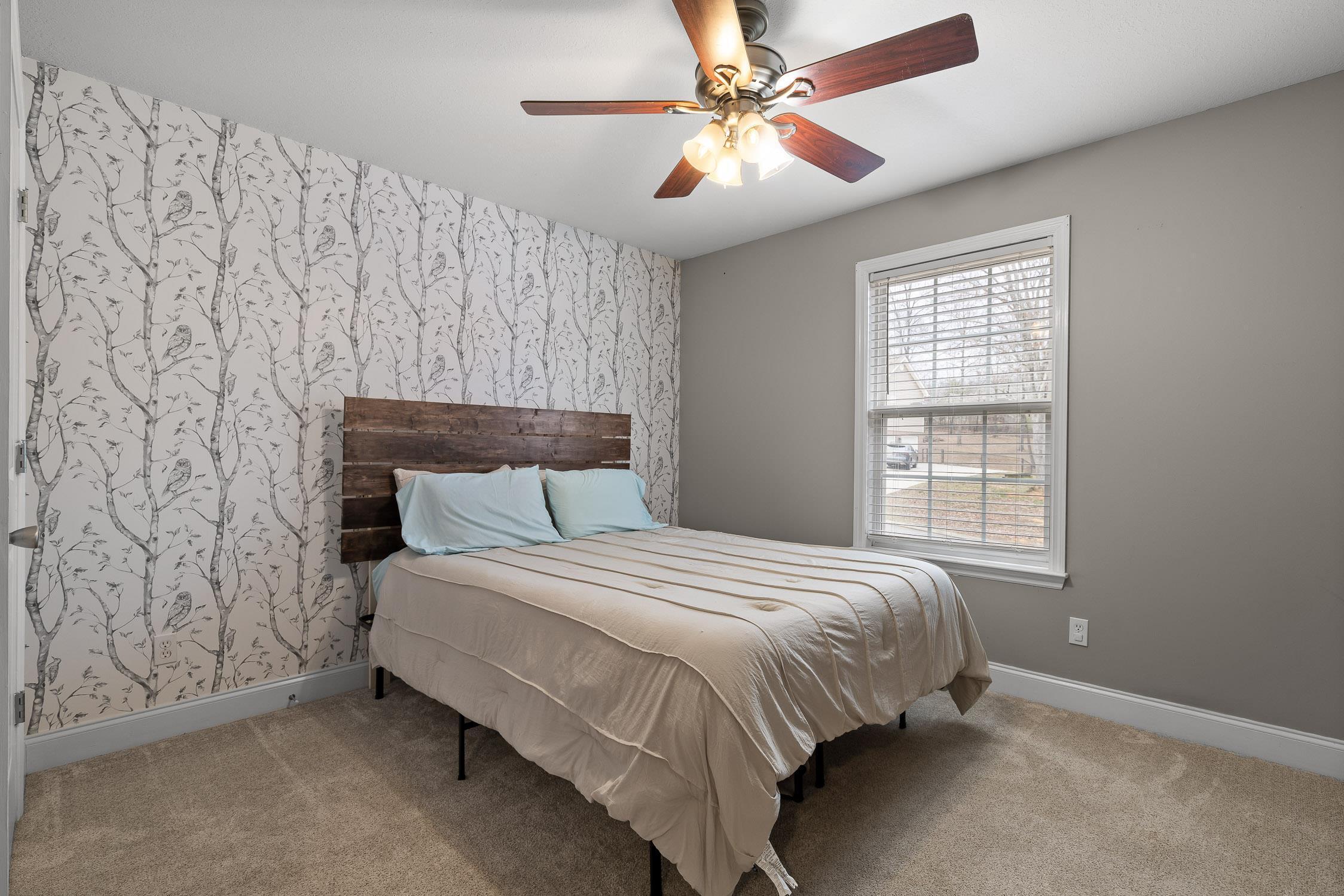 208 Home Place Court SE