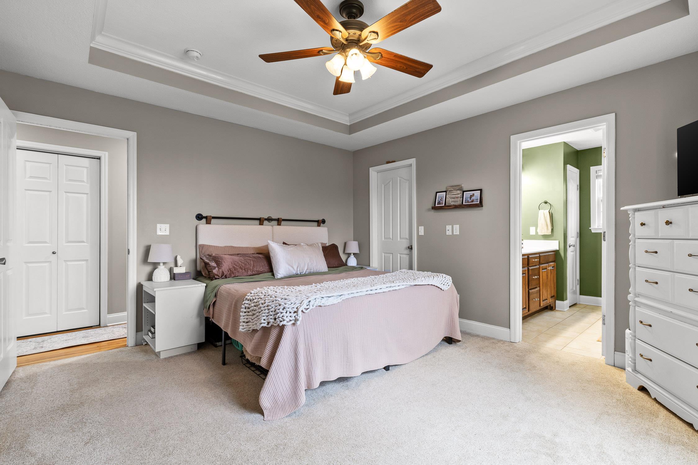 208 Home Place Court SE