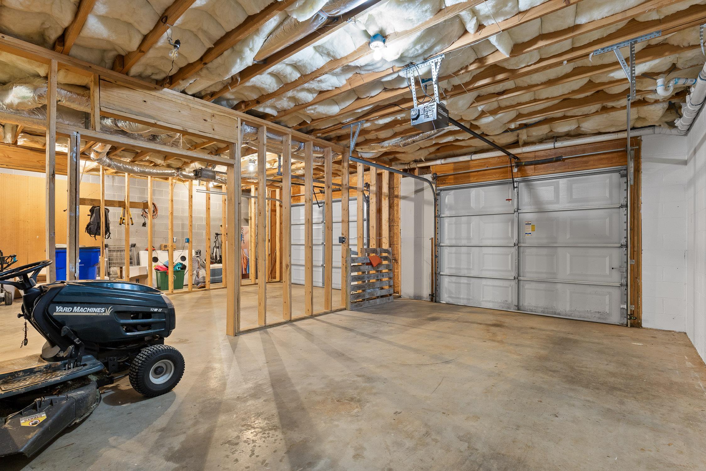 208 Home Place Court SE