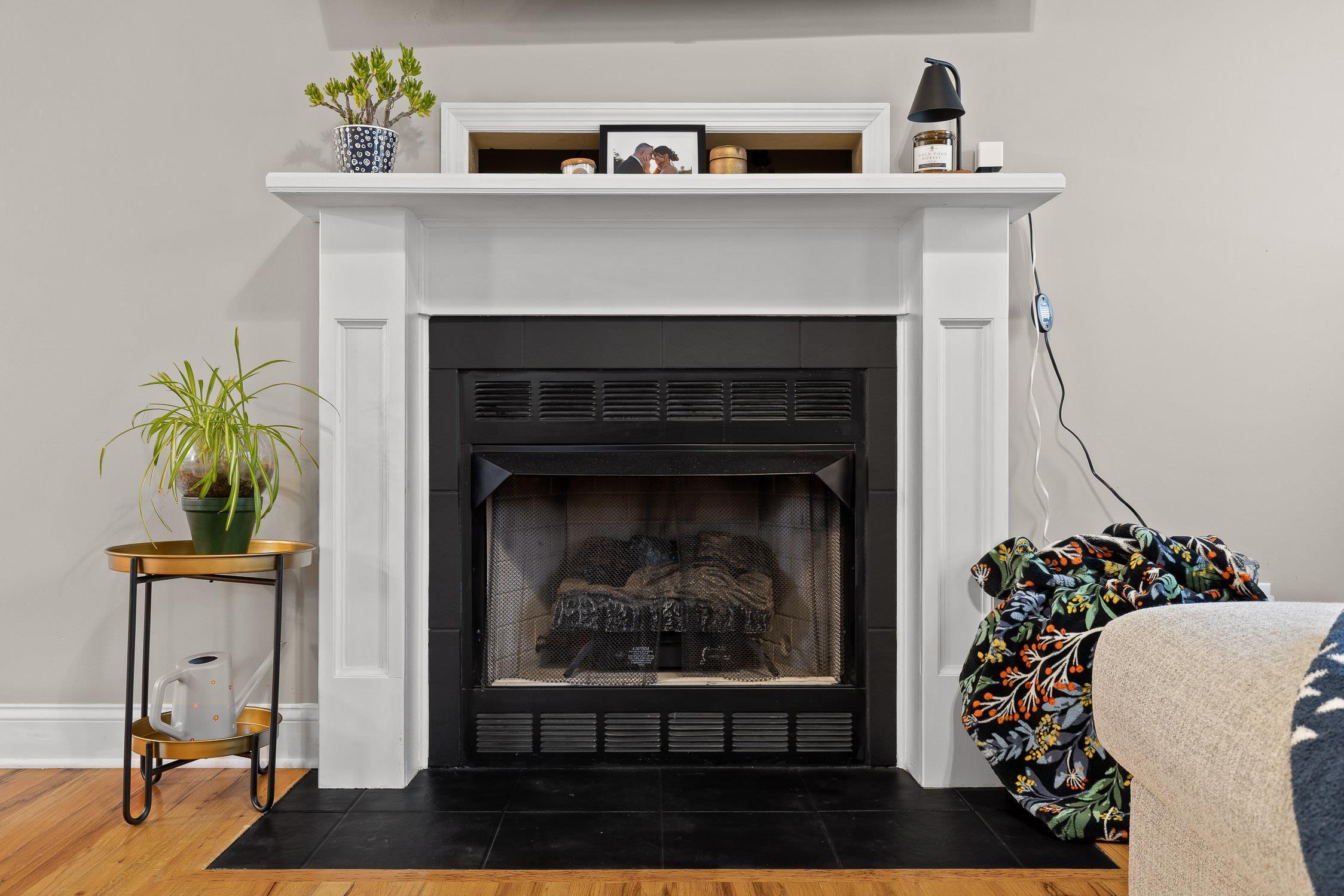 208 Home Place Court SE