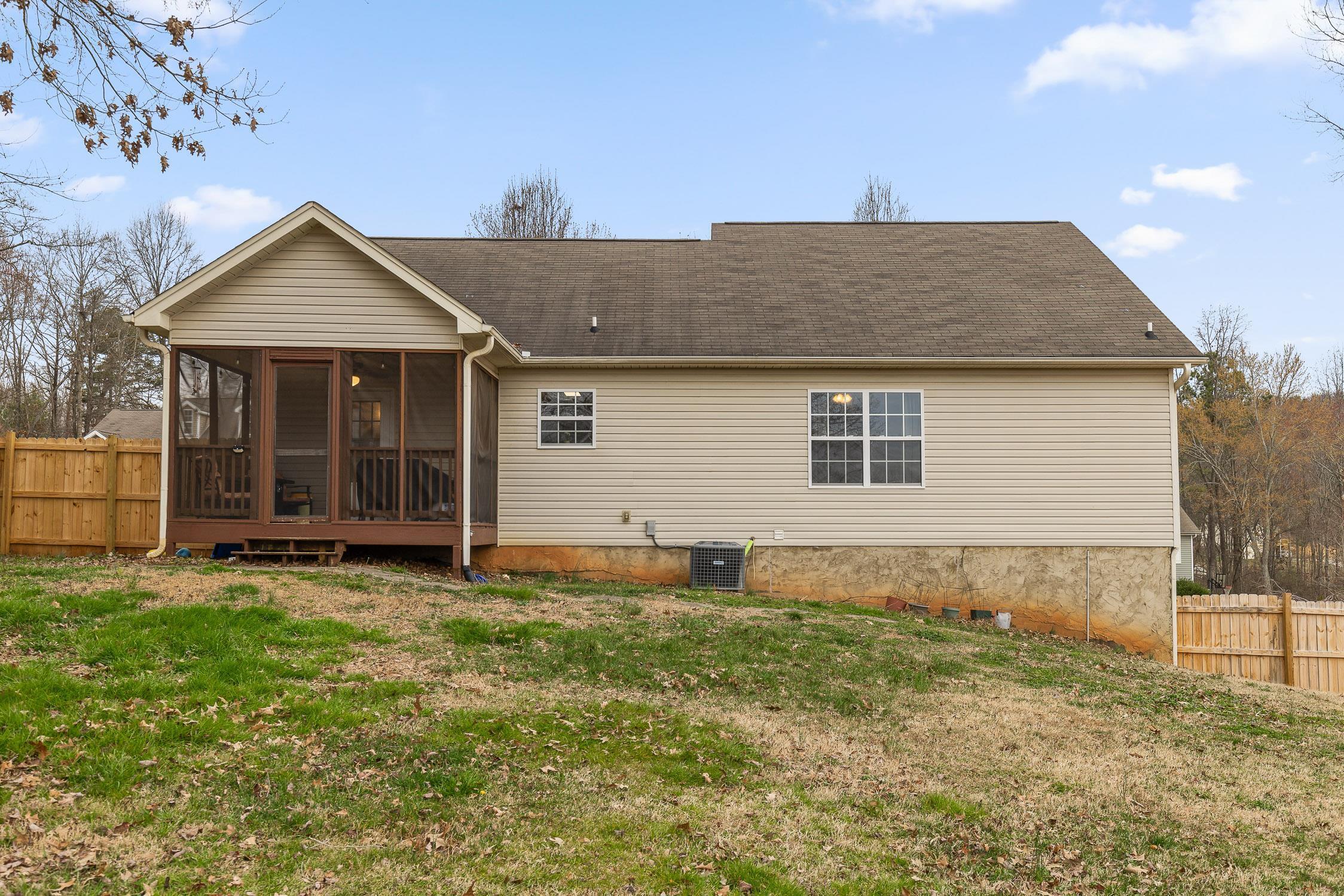 208 Home Place Court SE