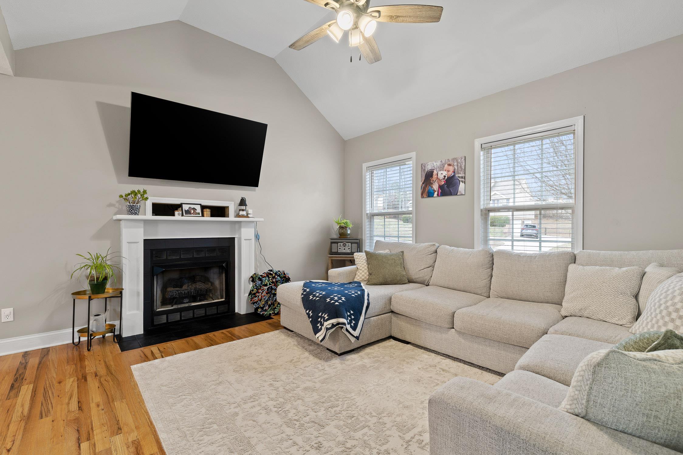 208 Home Place Court SE