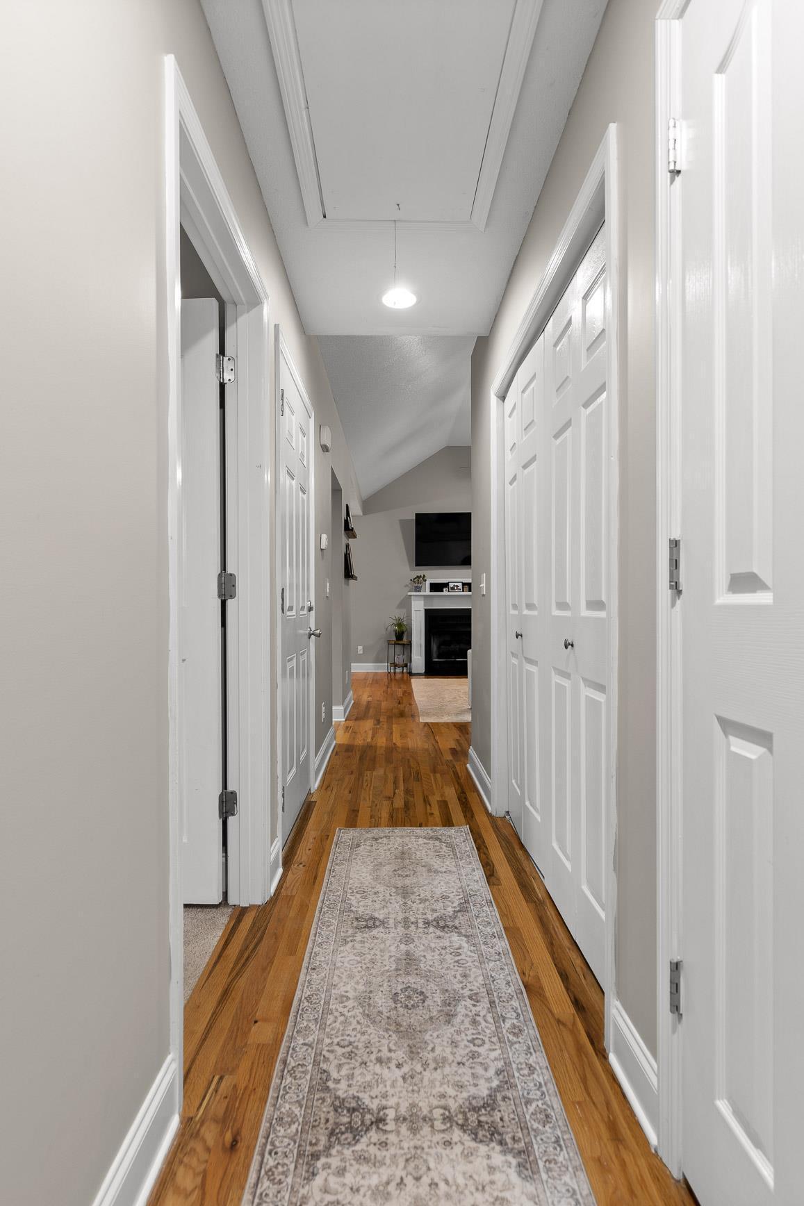 208 Home Place Court SE