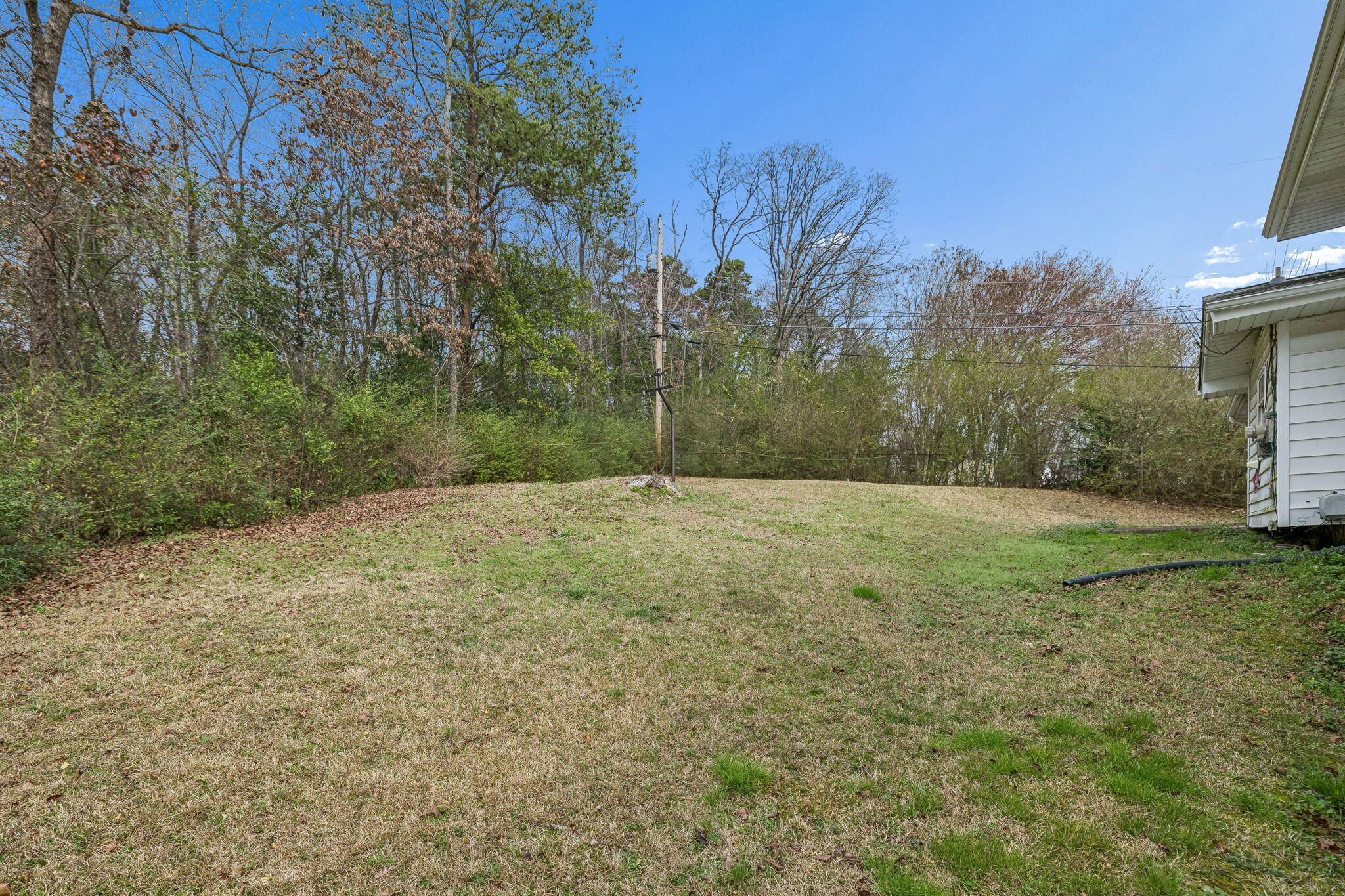 1315 Northgate Circle