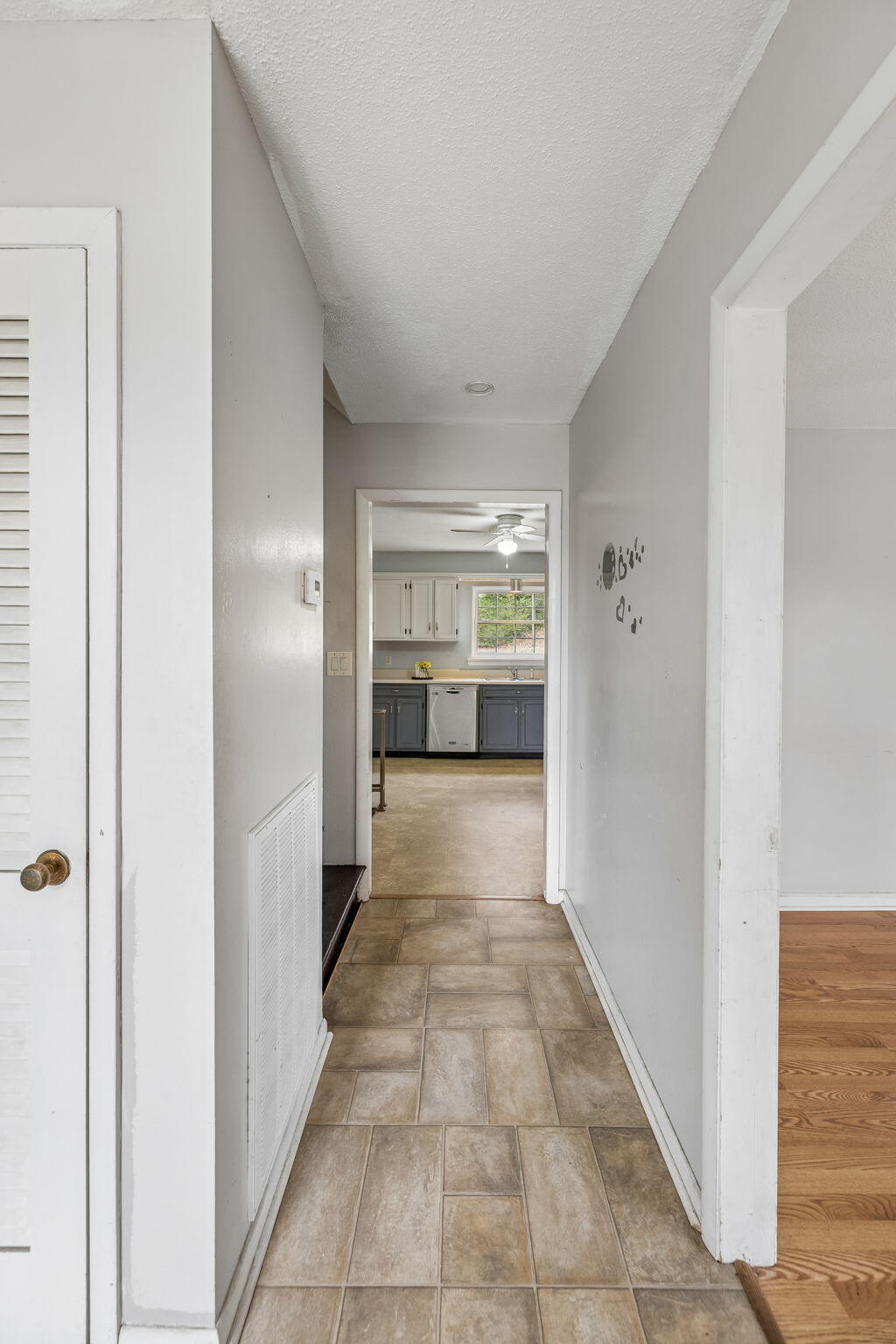 1315 Northgate Circle