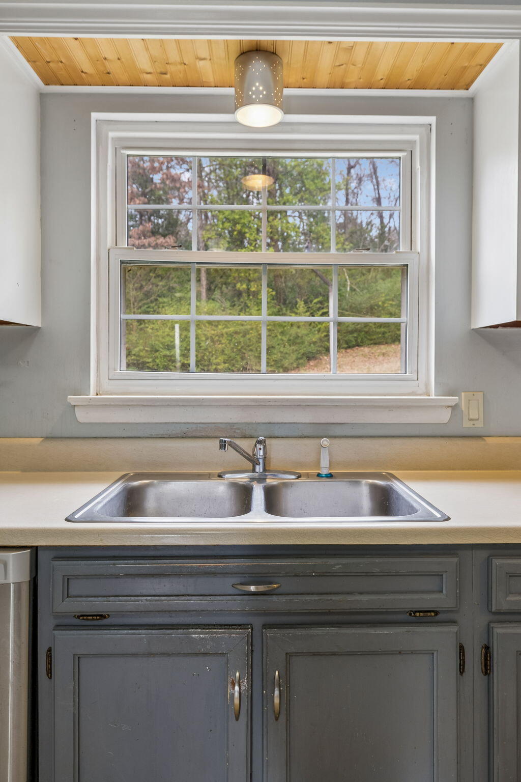 1315 Northgate Circle