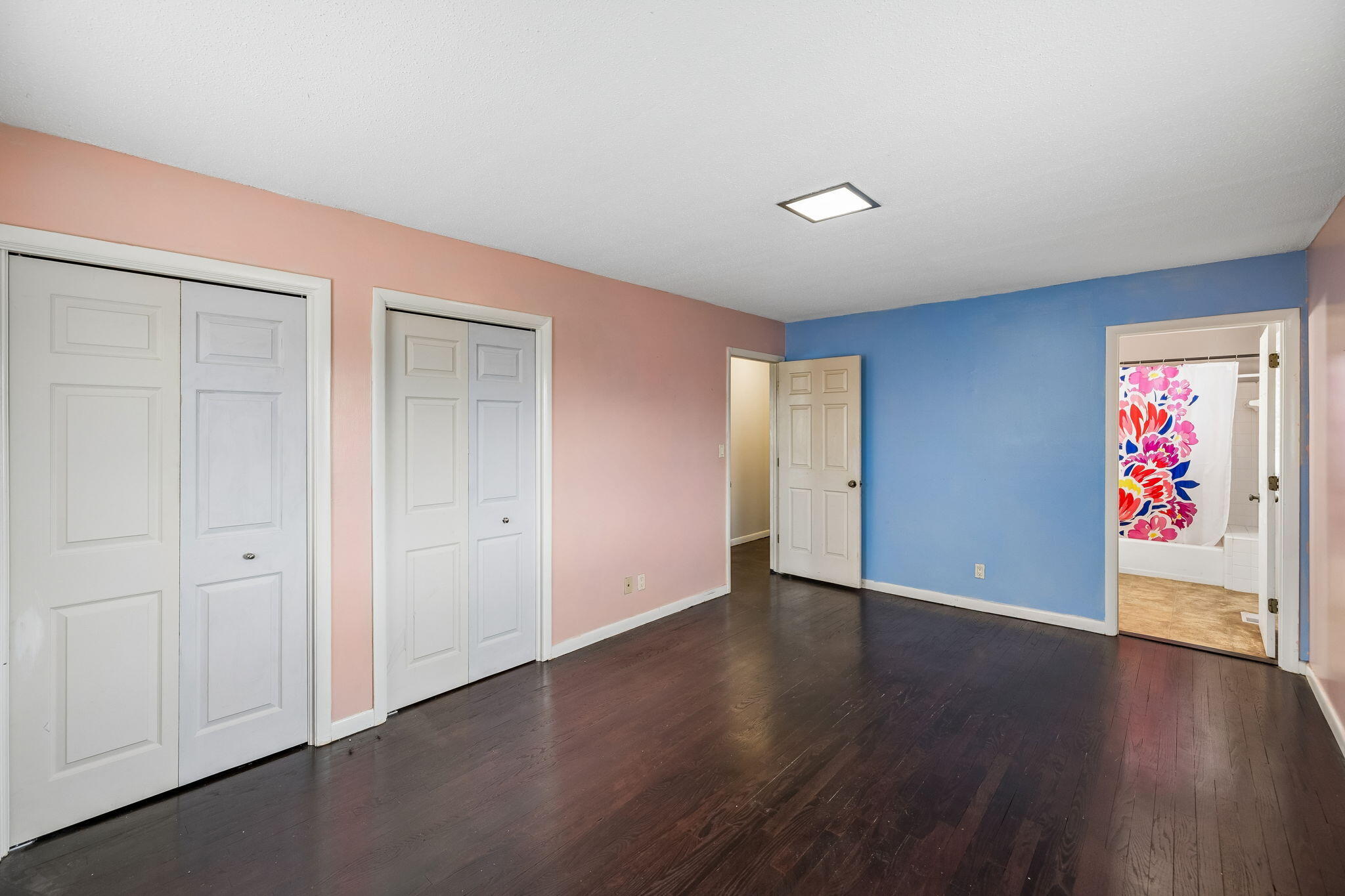 1315 Northgate Circle