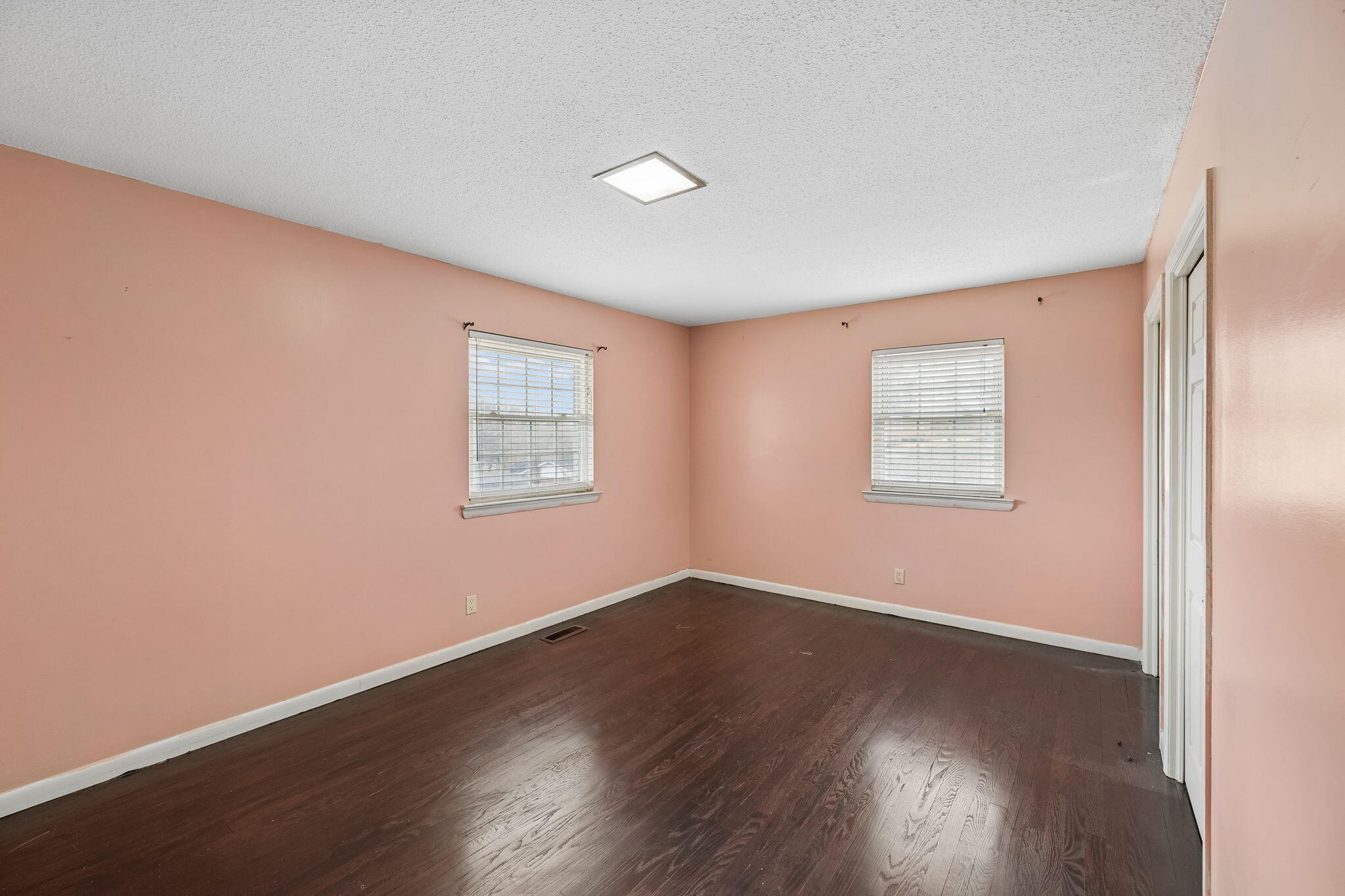 1315 Northgate Circle