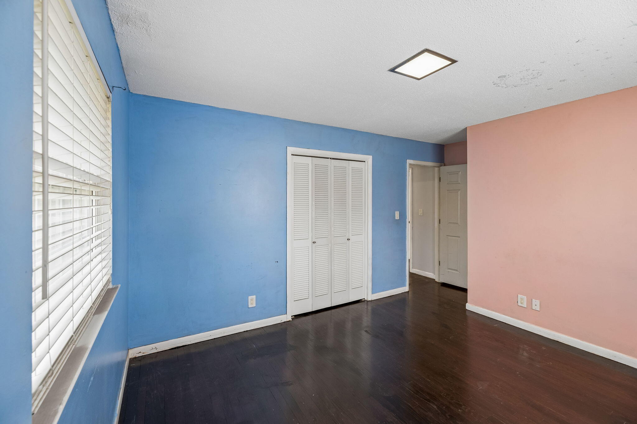 1315 Northgate Circle