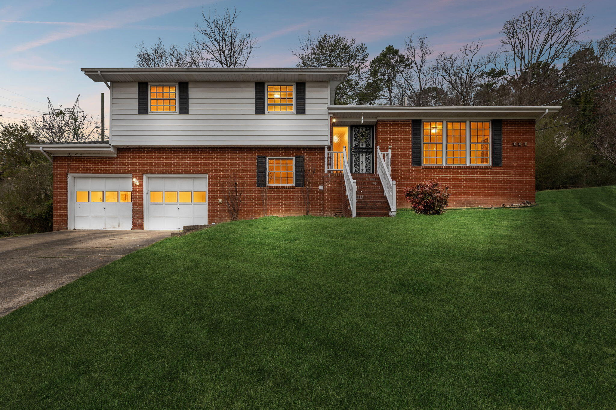 1315 Northgate Circle