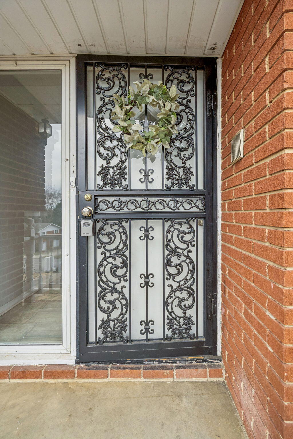 1315 Northgate Circle