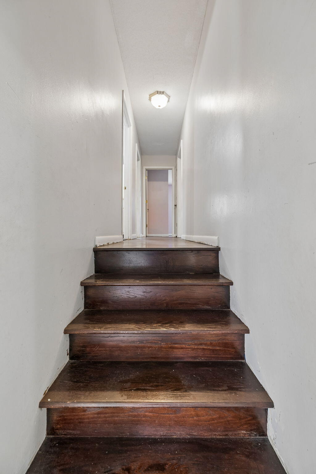 1315 Northgate Circle